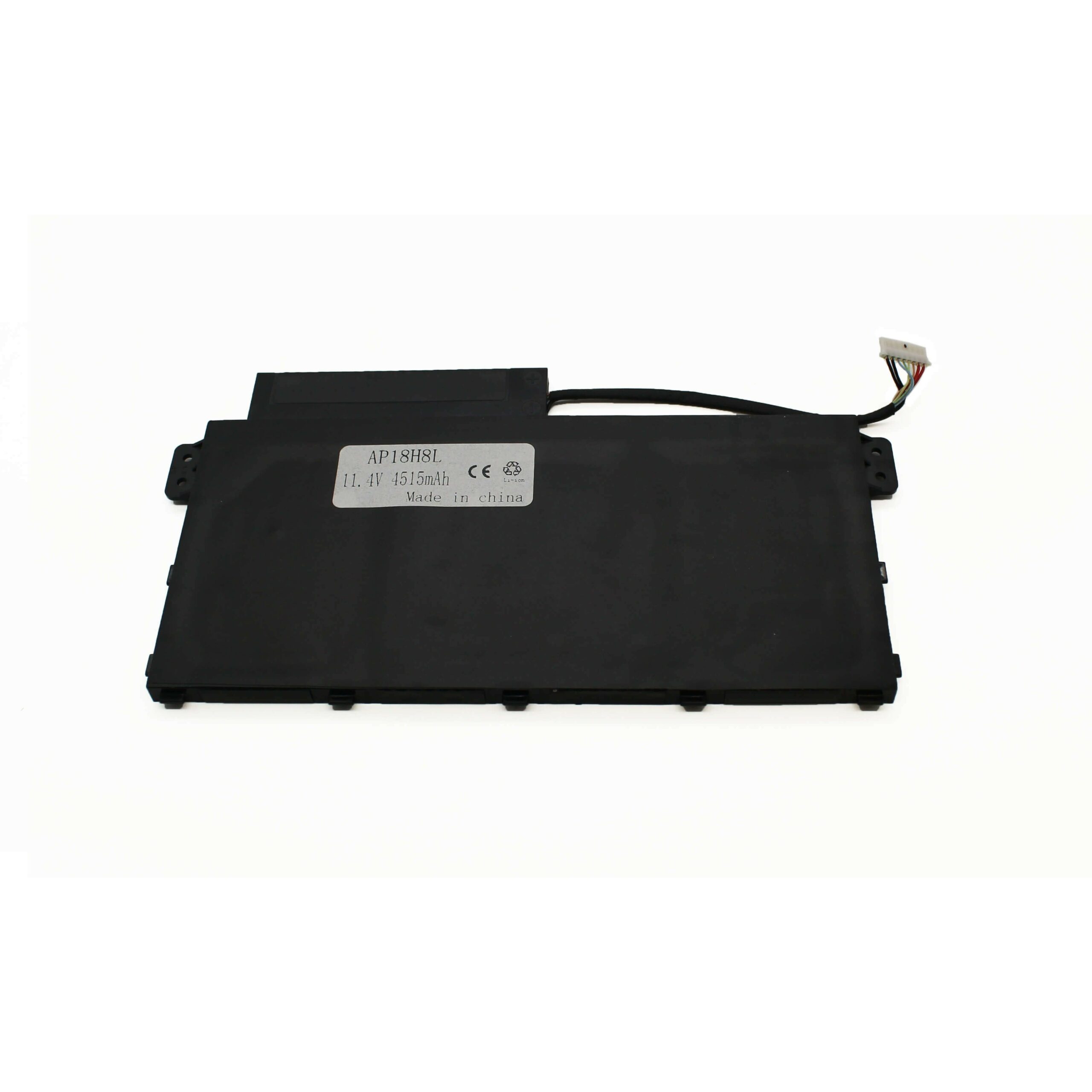 BATERIA PARA PORTATIL ACER ASPIRE 5 A514-51 AP18H8L - Image 2