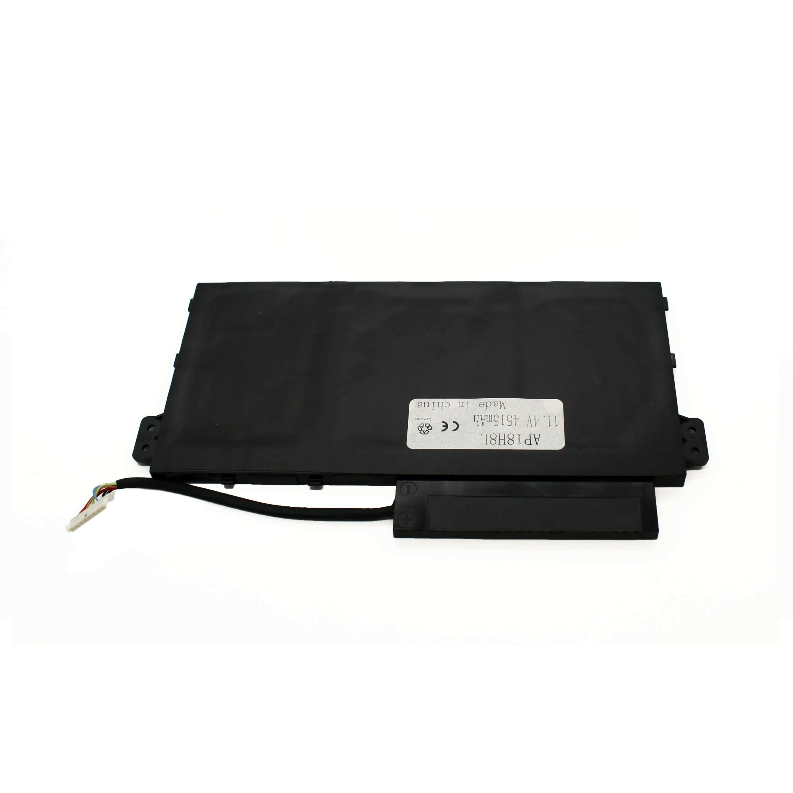 BATERIA PARA PORTATIL ACER ASPIRE 5 A514-51 AP18H8L - Image 3
