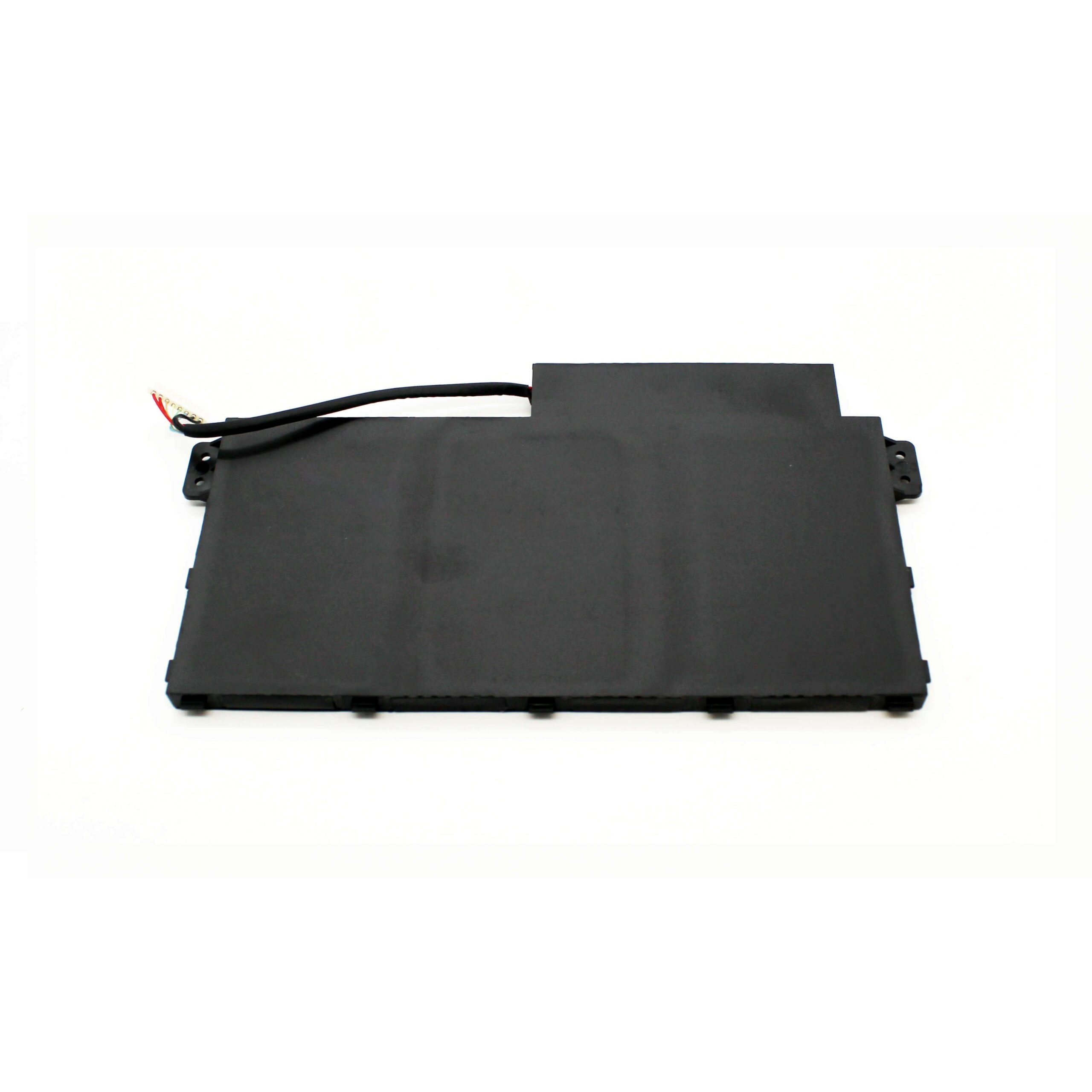 BATERIA PARA PORTATIL ACER ASPIRE 5 A514-51 AP18H8L - Image 4