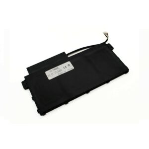 BATERIA PARA PORTATIL ACER ASPIRE 5 A514-51 AP18H8L