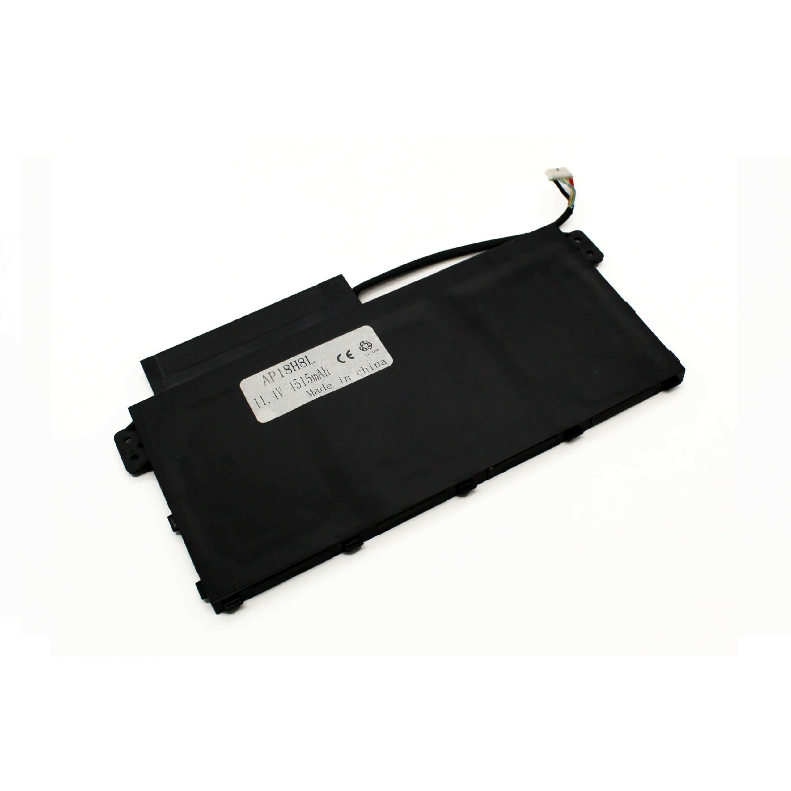 BATERIA PARA PORTATIL ACER ASPIRE 5 A514-51 AP18H8L