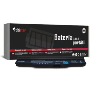 BATERIA PARA PORTATIL ACER ASPIRE 5943 5943G 8943G-7748G1TWNSS AS10C7E