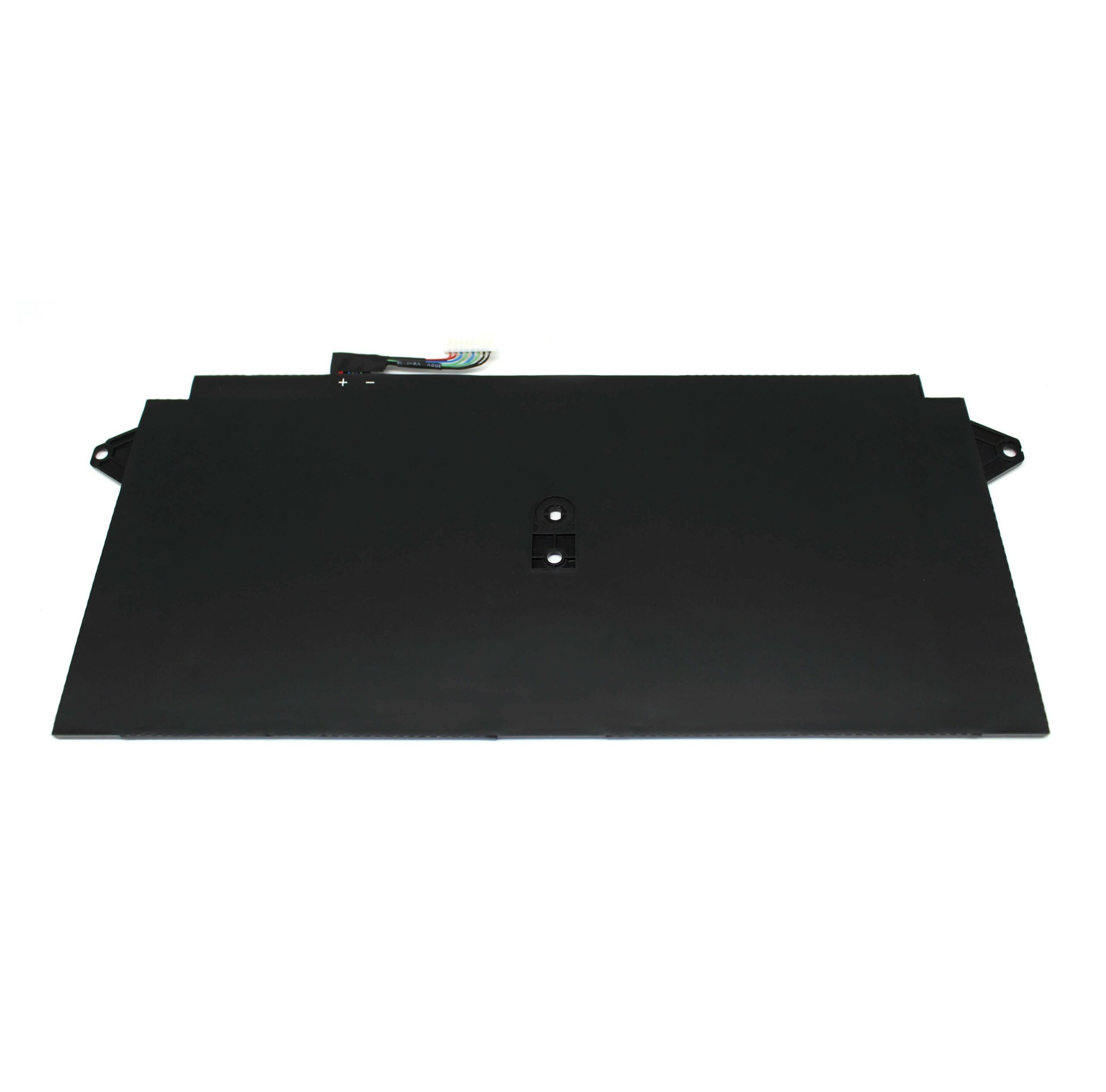 BATERIA PARA PORTÁTIL ACER ASPIRE S7-391 ULTRABOOK 13.3" AP12F3J - Image 4