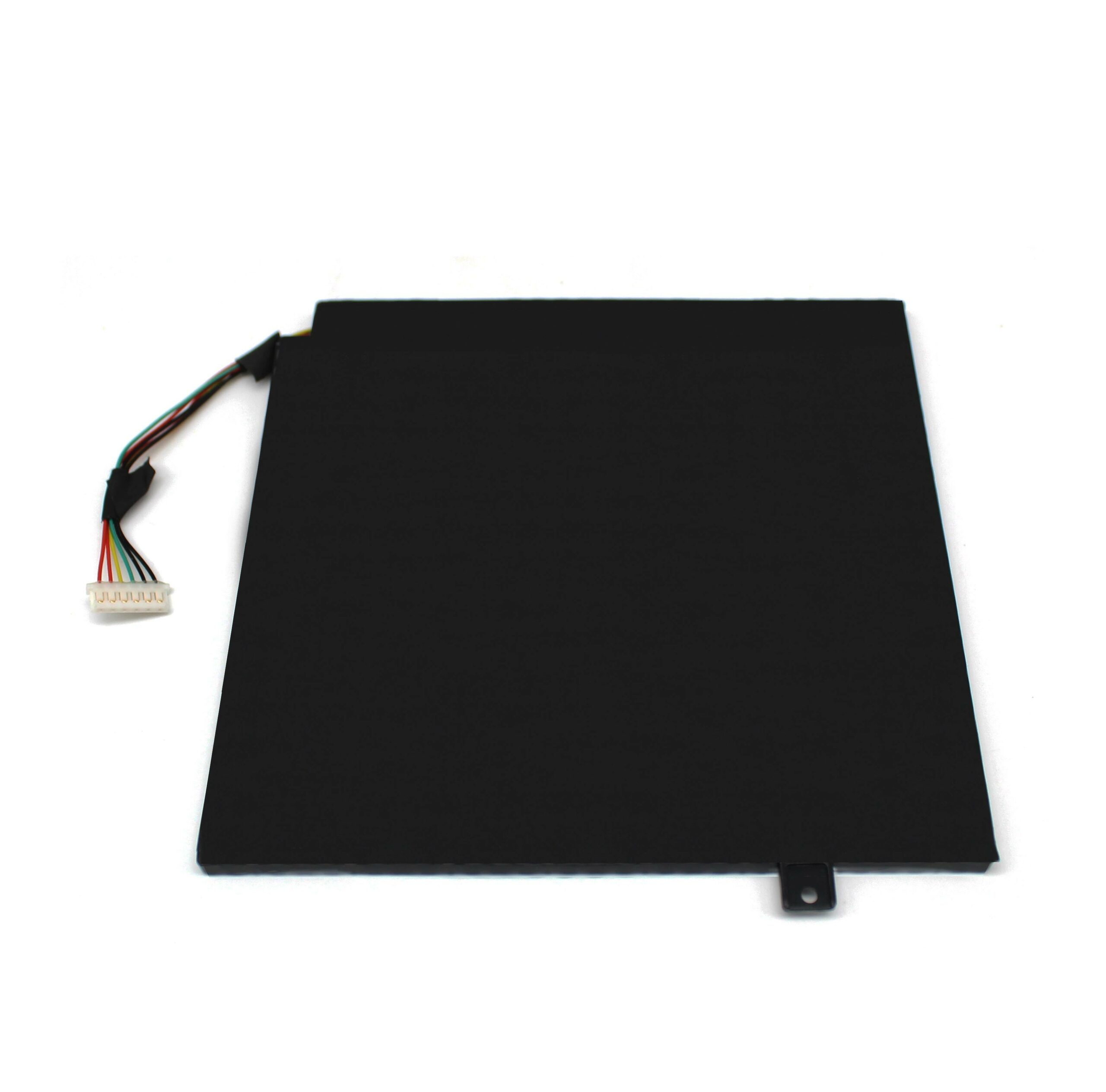 BATERIA PARA PORTÁTIL ACER ASPIRE SWITCH 10 SW5-011 SW5-012 AP14A4M AP14A8M - Image 4