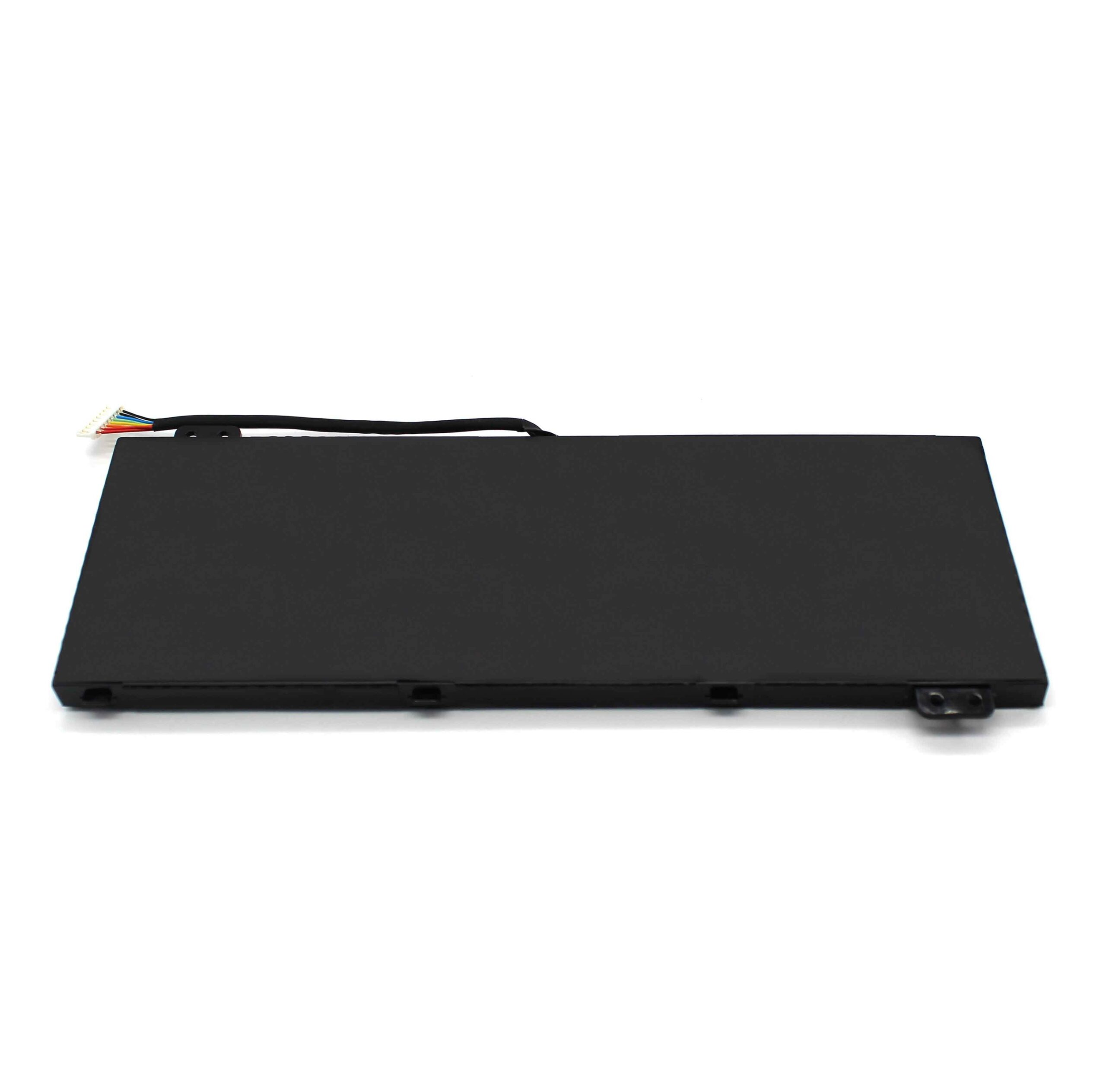 BATERIA PARA PORTÁTIL ACER NITRO 5 AN515-54 AN515-55 ASPIRE A715-74G PREDATOR TRITON 300 PT315-51 AP18E7M - Image 4