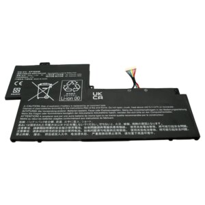 BATERIA PARA PORTÁTIL ACER SWIFT 1 SERIES  AP16A4K