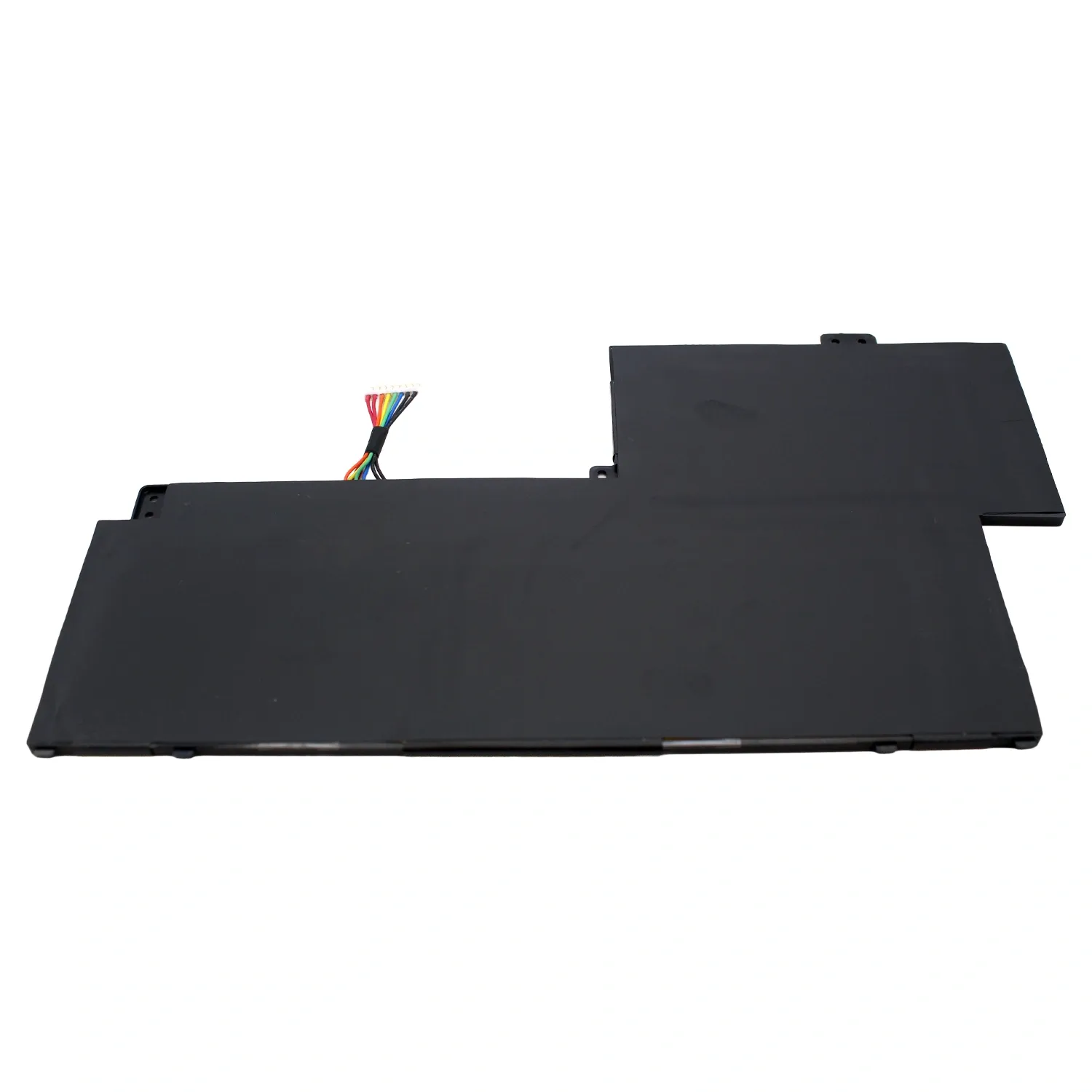 BATERIA PARA PORTÁTIL ACER SWIFT 1 SERIES AP16A4K - Image 4