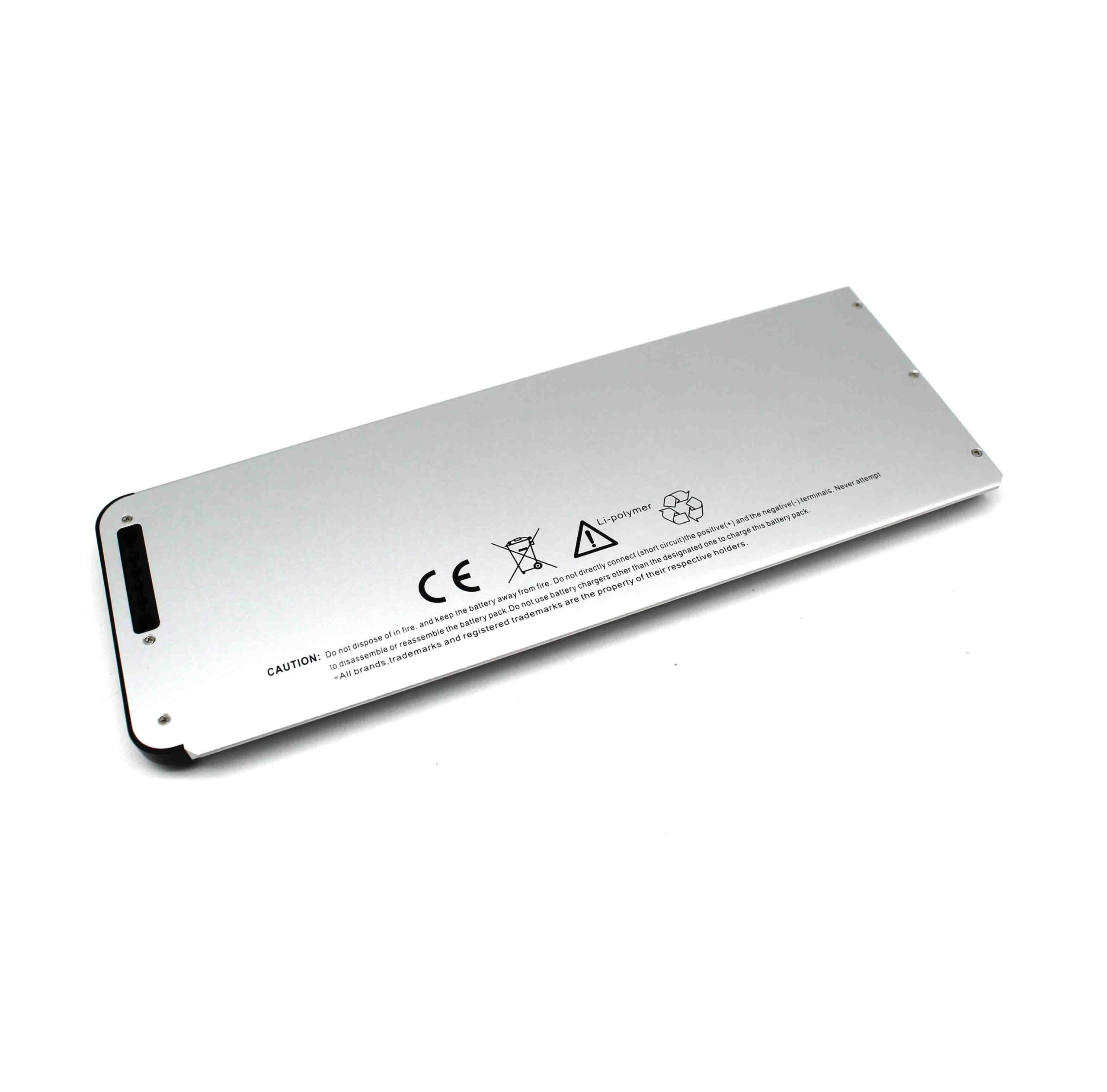 BATERIA PARA PORTATIL APPLE MACBOOK PRO A1278 13" (2008) A1280 13" - Image 2