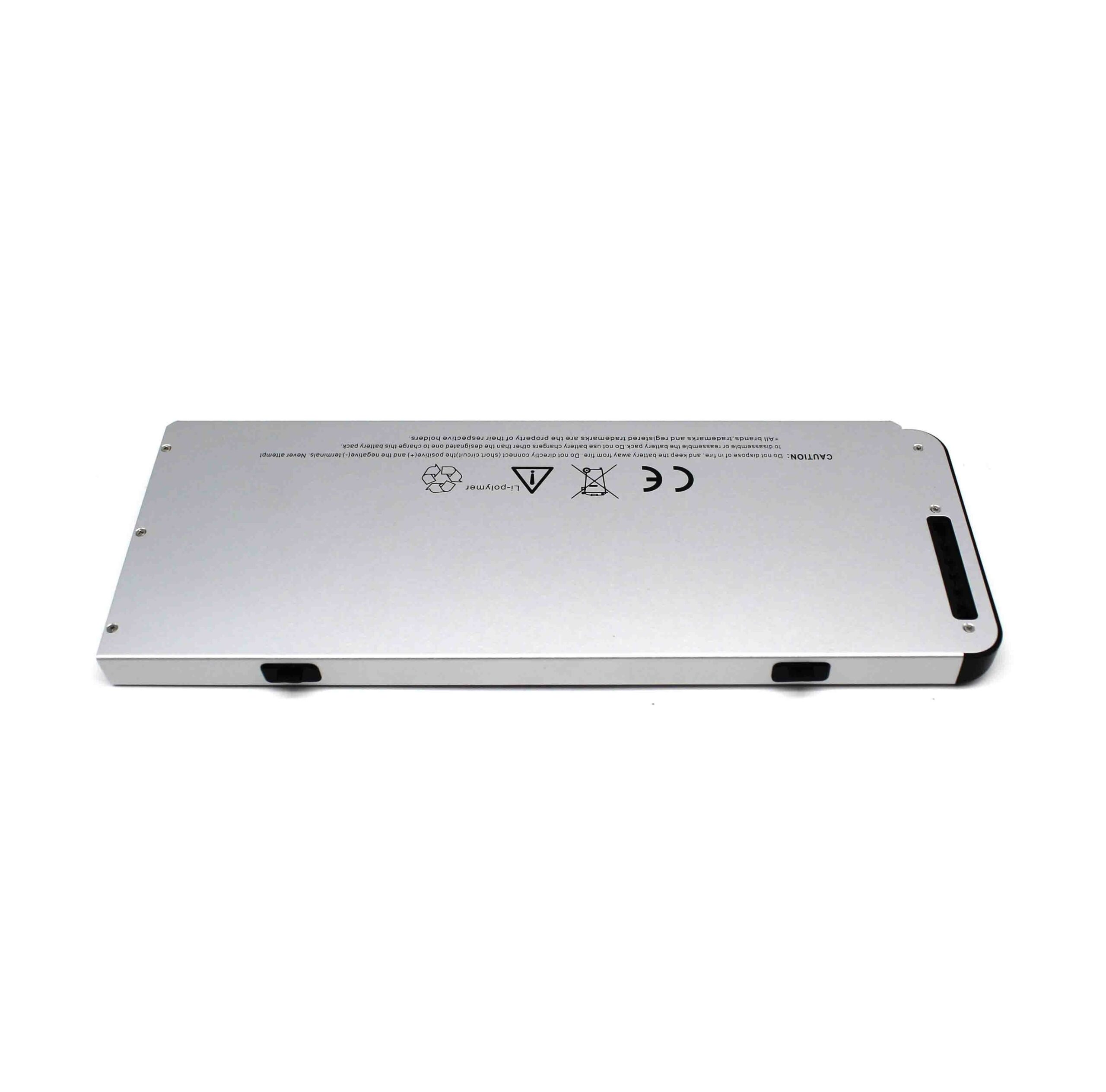 BATERIA PARA PORTATIL APPLE MACBOOK PRO A1278 13" (2008) A1280 13" - Image 3