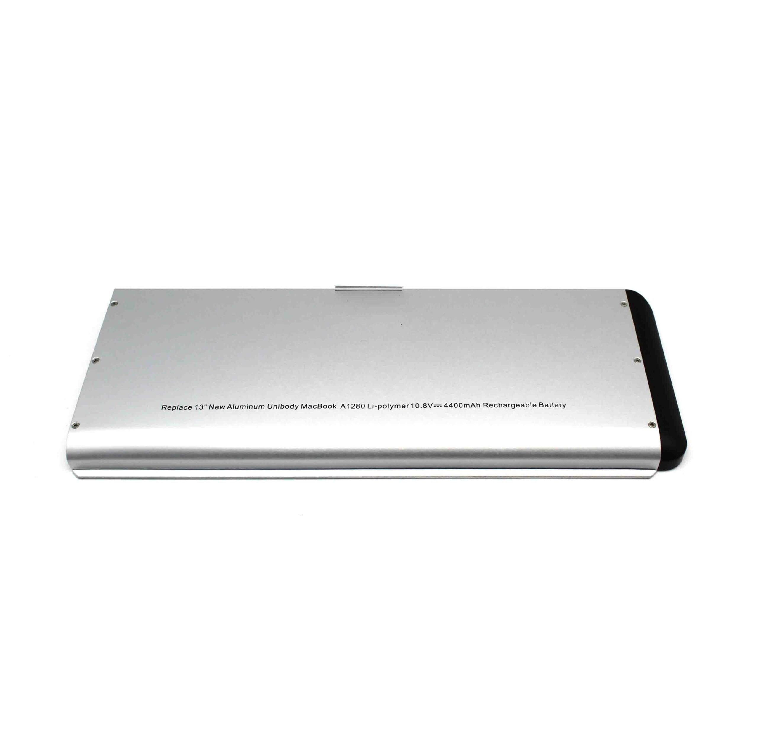 BATERIA PARA PORTATIL APPLE MACBOOK PRO A1278 13" (2008) A1280 13" - Image 4