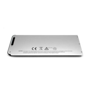 BATERIA PARA PORTATIL APPLE MACBOOK PRO A1278 13" (2008) A1280 13"