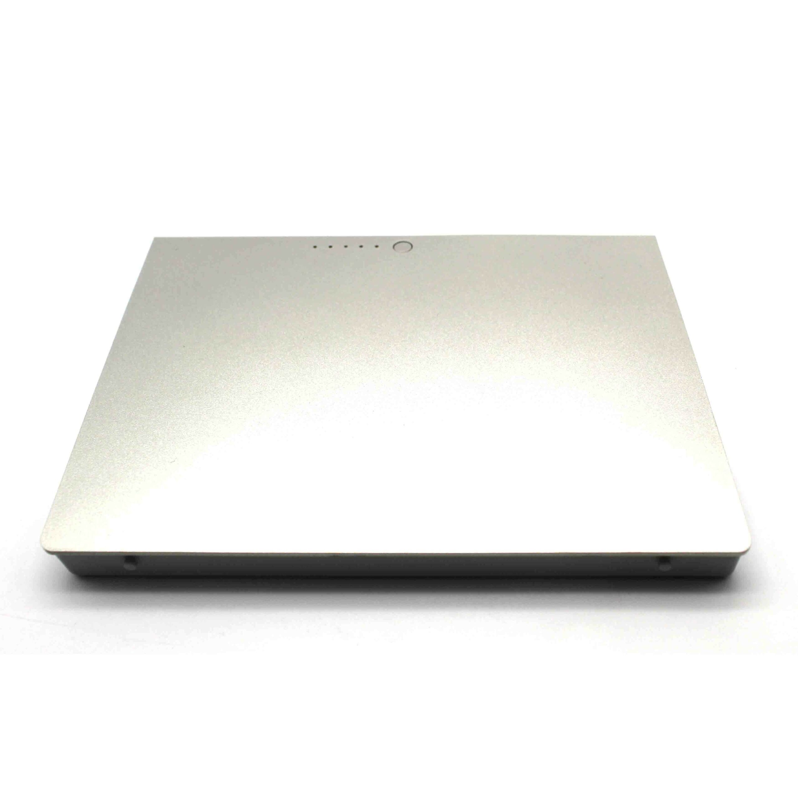 BATERIA PARA PORTATIL APPLE MACBOOK A1189 17 POLEGADAS - Image 4