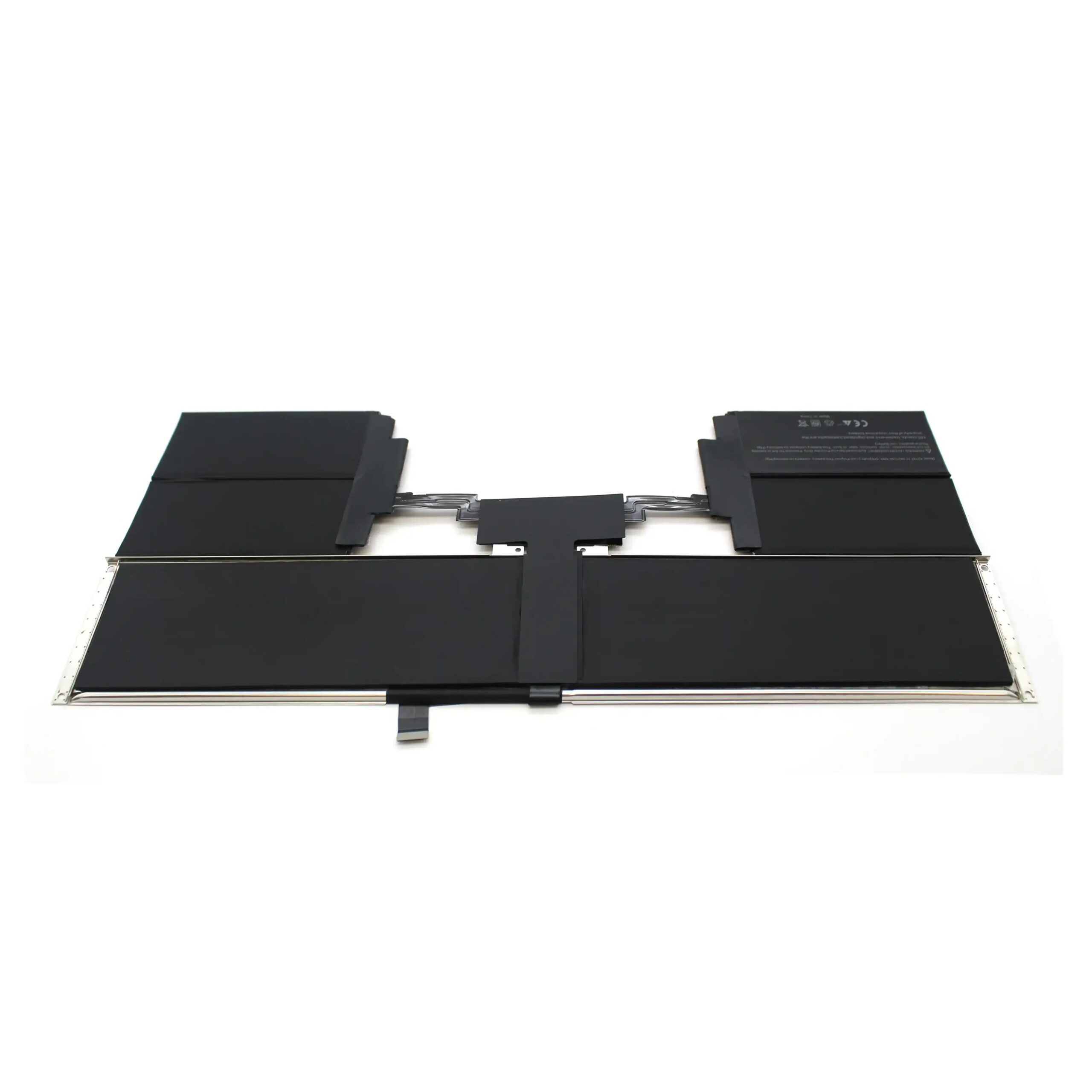 BATERIA PARA PORTÁTIL APPLE MACBOOK AIR A2941 A2797 - Image 2