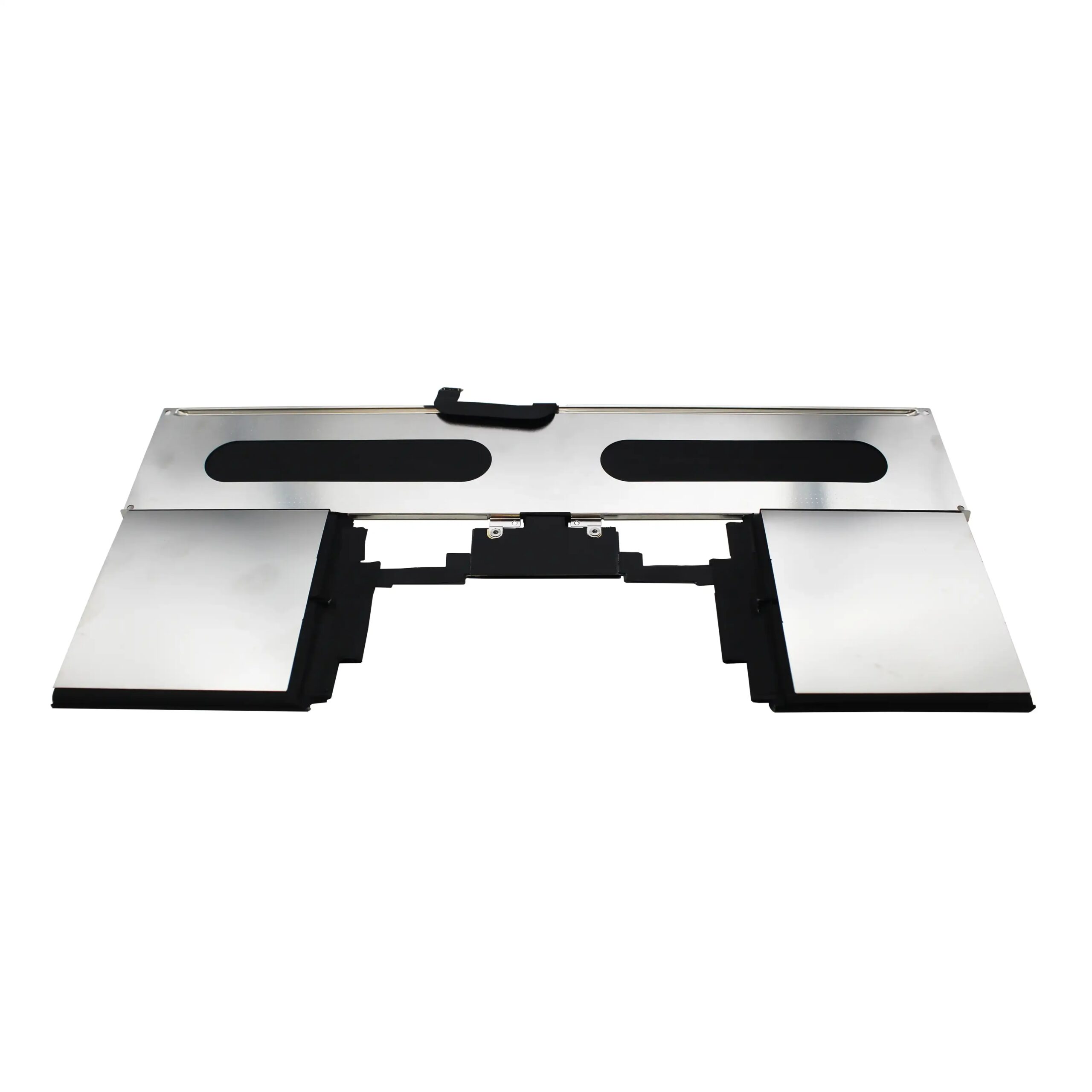 BATERIA PARA PORTÁTIL APPLE MACBOOK AIR A2941 A2797 - Image 4