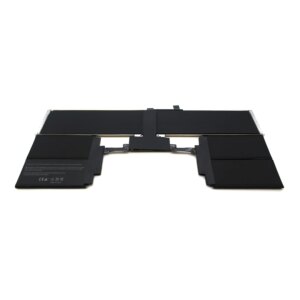 BATERIA PARA PORTÁTIL APPLE MACBOOK AIR A2941 A2797