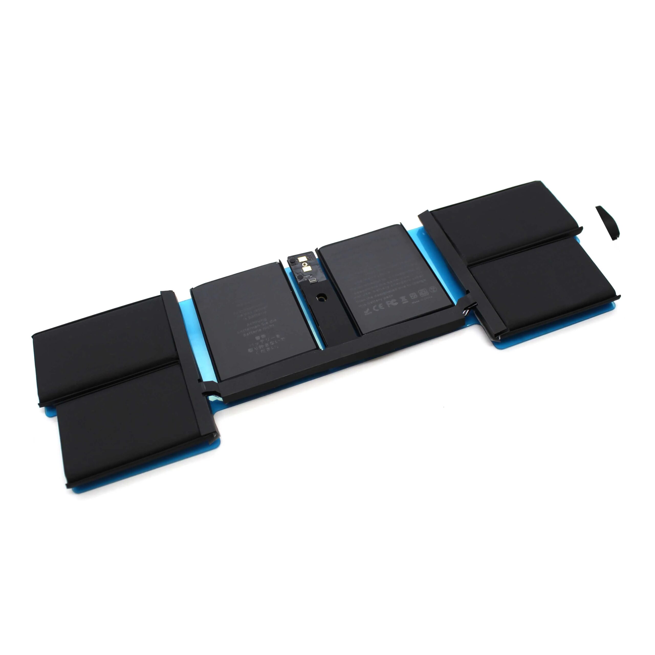 BATERIA PARA PORTÁTIL APPLE MACBOOK PRO 14" A2779 M1 2023 A2519 - Image 3