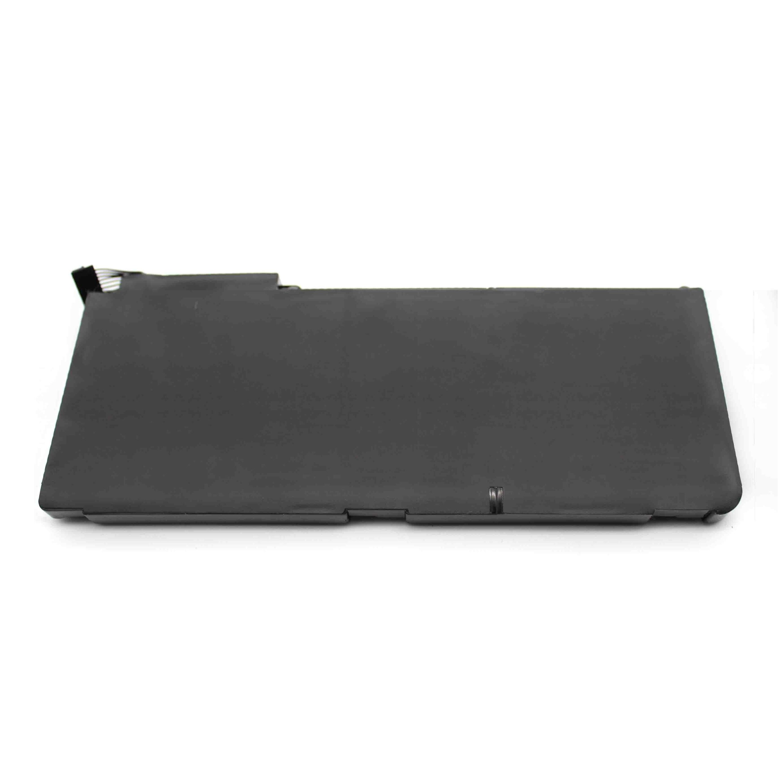 BATERIA PARA PORTATIL APPLE MACBOOK UNIBODY A1331 A1342 - Image 3