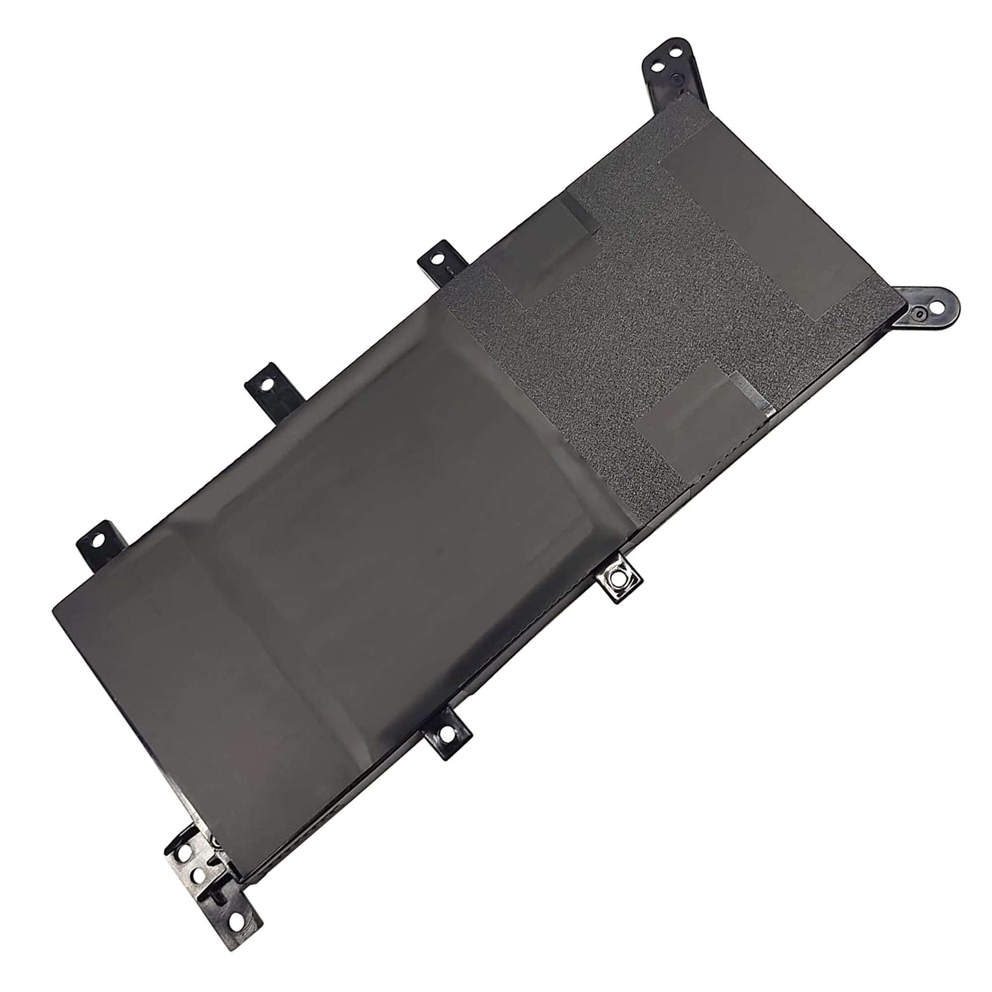 BATERIA PARA PORTATIL ASUS ASUS A555L X554 X554L X555 X555L F555L K555L R557 R557L C21N1347 - Image 2