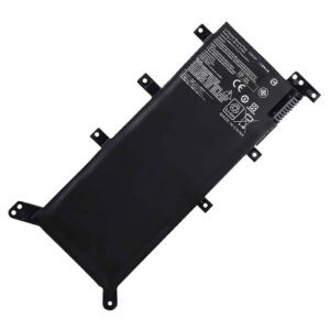 BATERIA PARA PORTATIL ASUS ASUS A555L X554 X554L X555 X555L F555L K555L R557 R557L C21N1347