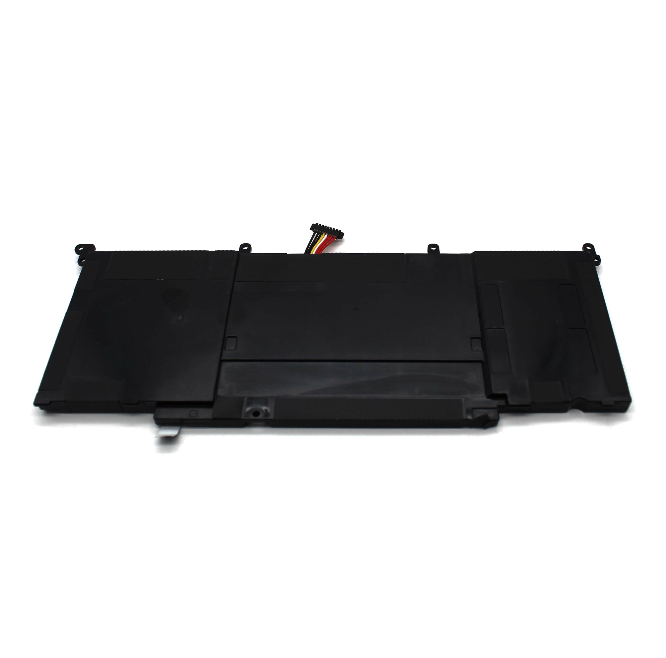 BATERIA PARA PORTATIL ASUS ROG STRIX GL502 GL502V GL502VT GL502VT-1A S5 S5VT6700 B41N1526 - Image 4