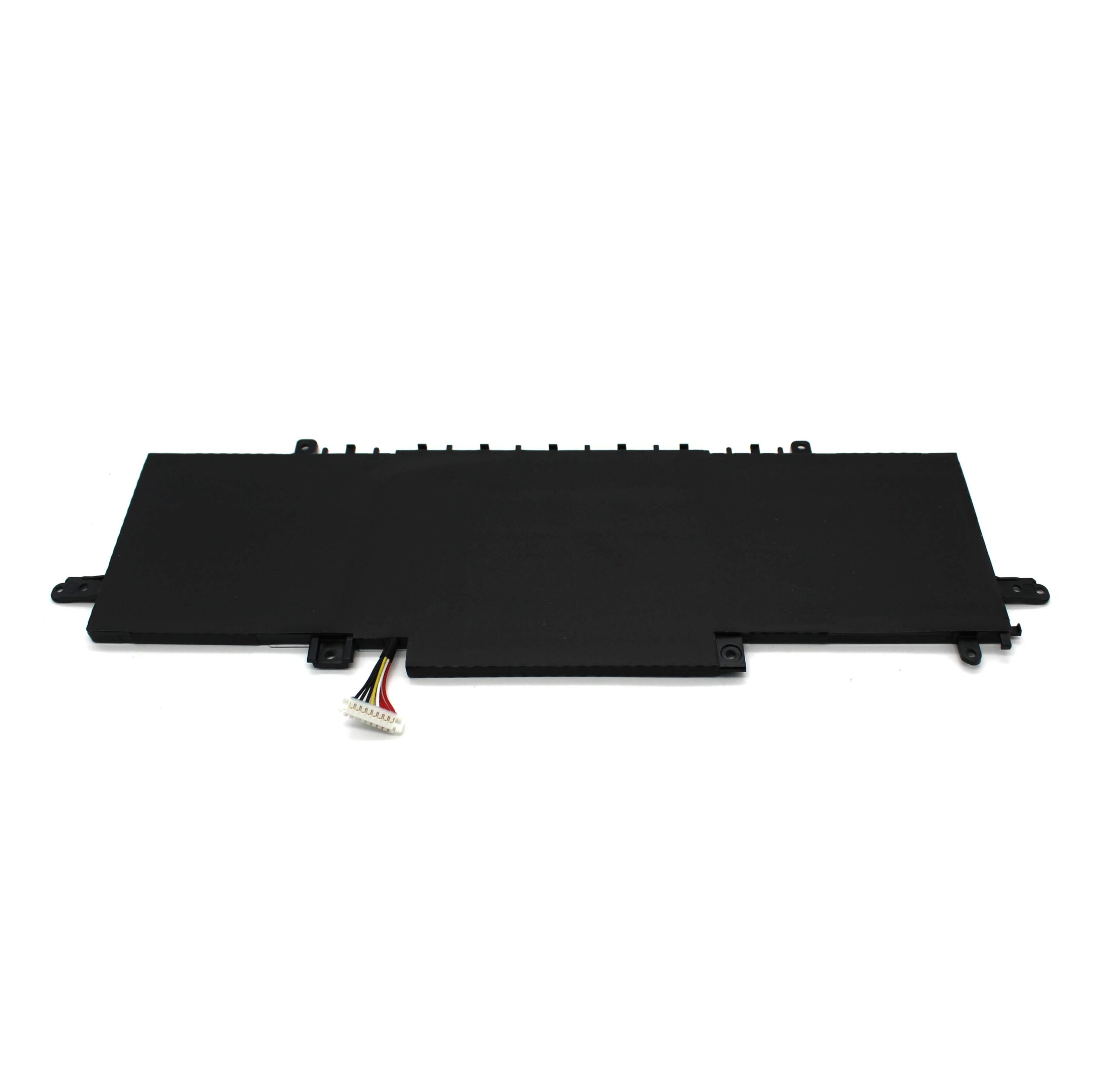 BATERIA PARA PORTATIL ASUS ZENBOOK UX334 UX434 UM433 UM434 UX334FA UX334FL UX334FAC C31N1841 - Image 4
