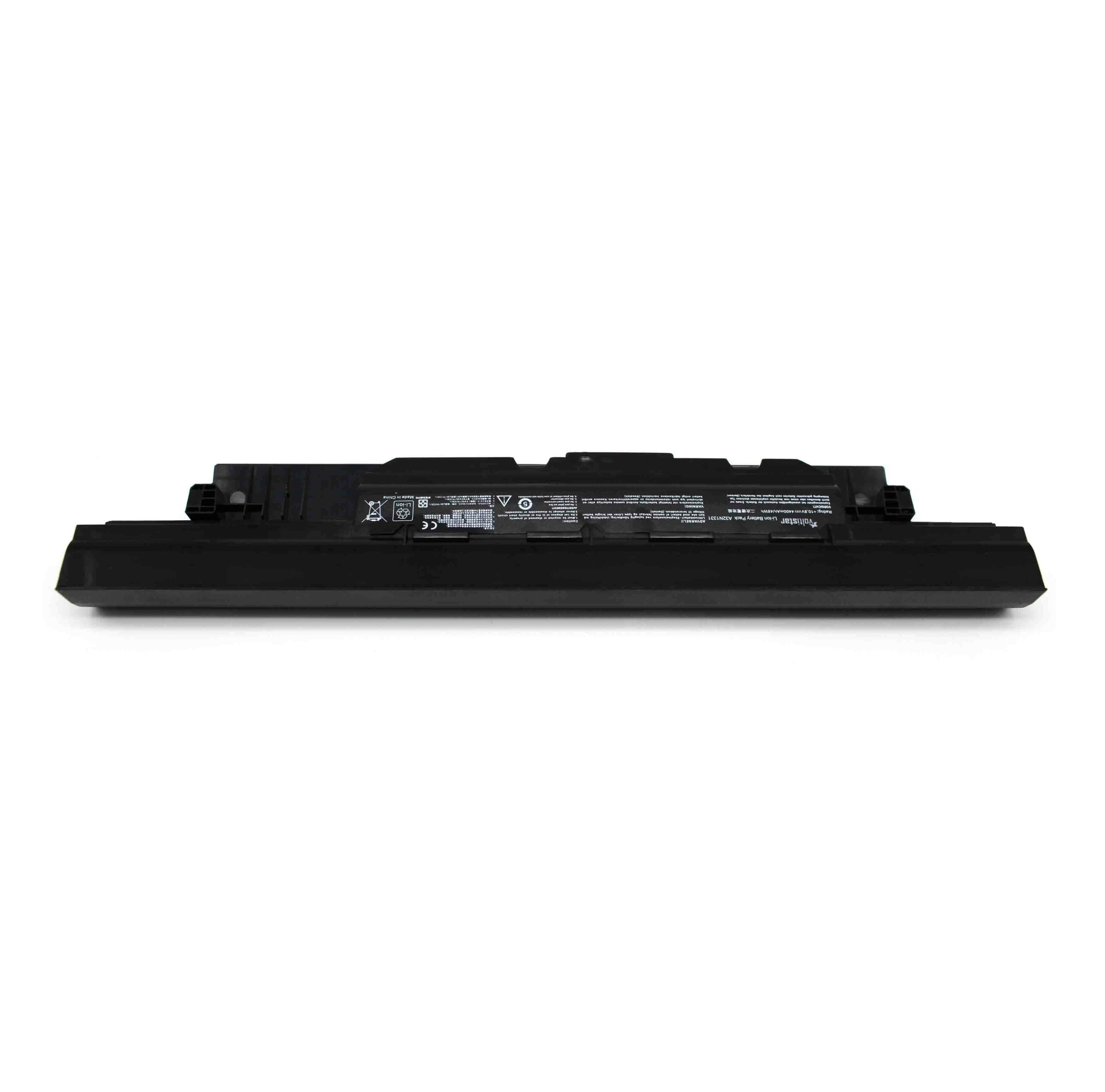 BATERIA PARA PORTATIL ASUS A41N1421 A32N1331 - Image 2