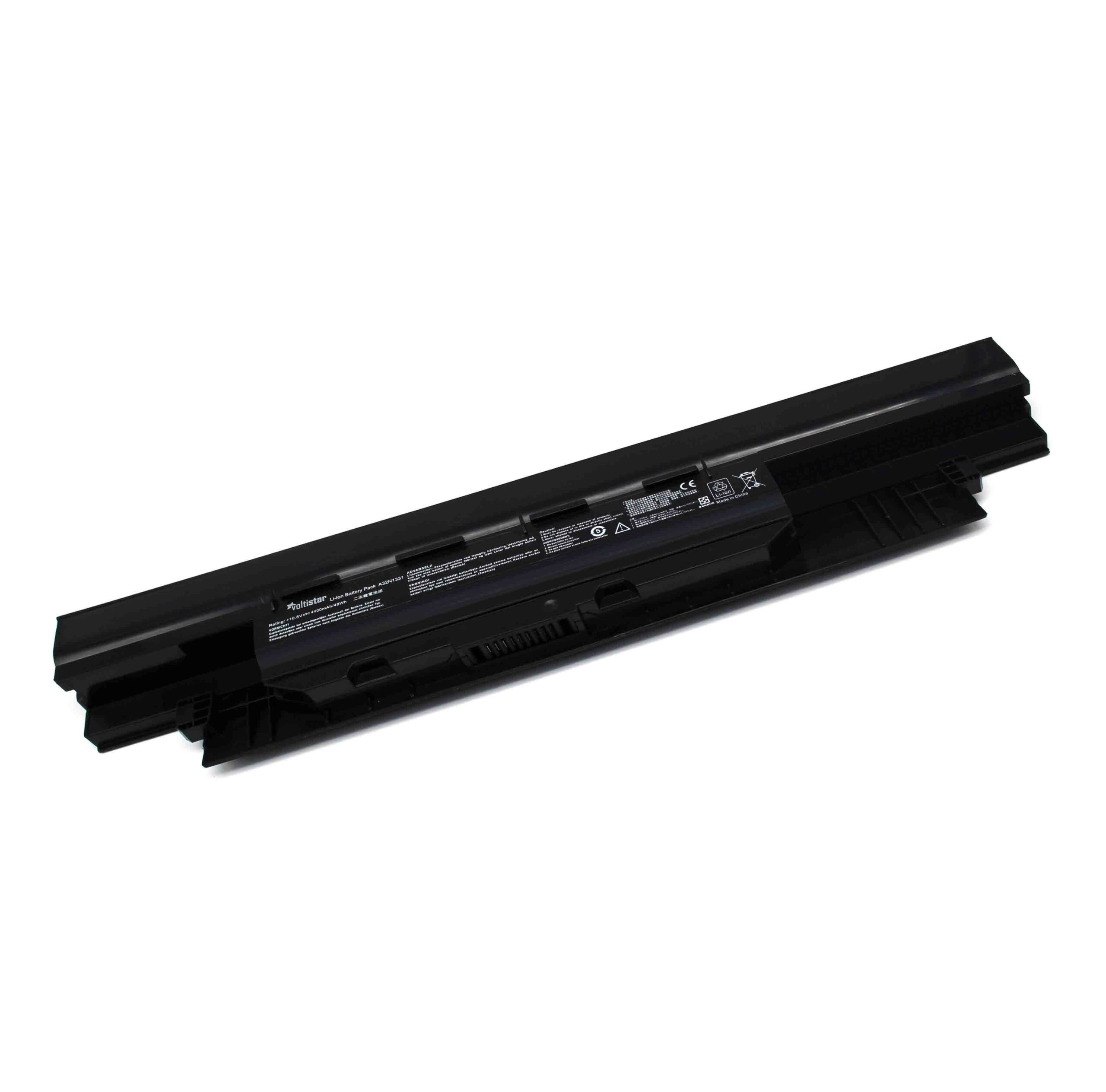 BATERIA PARA PORTATIL ASUS A41N1421 A32N1331 - Image 3