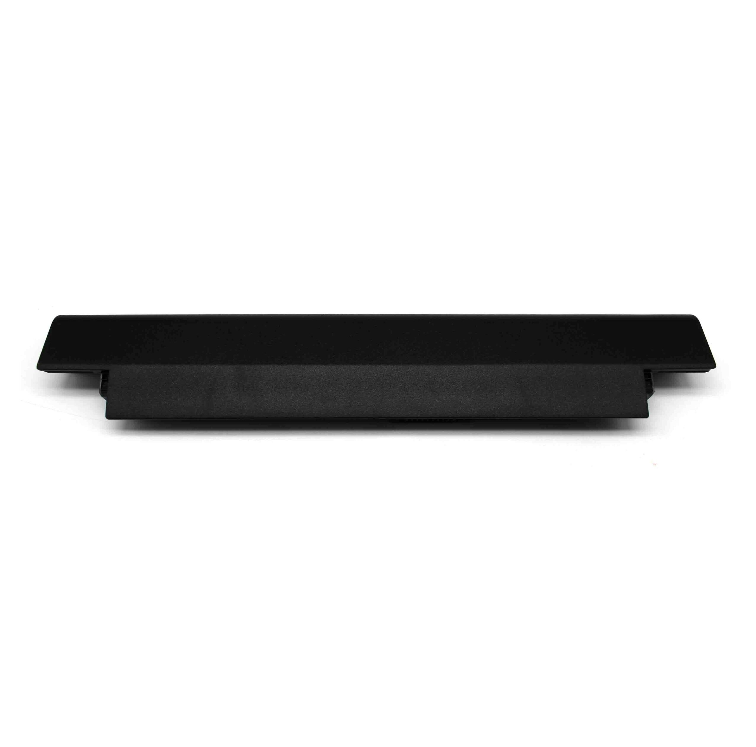 BATERIA PARA PORTATIL ASUS A41N1421 A32N1331 - Image 4