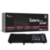 Bateria para Portátil Asus ROG G550 G550J G550JK N550 N550J N550JV N550JK N550JA C41-N550