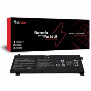 BATERIA PARA PORTÁTIL ASUS ROG STRIX G15 G513 C41N2010
