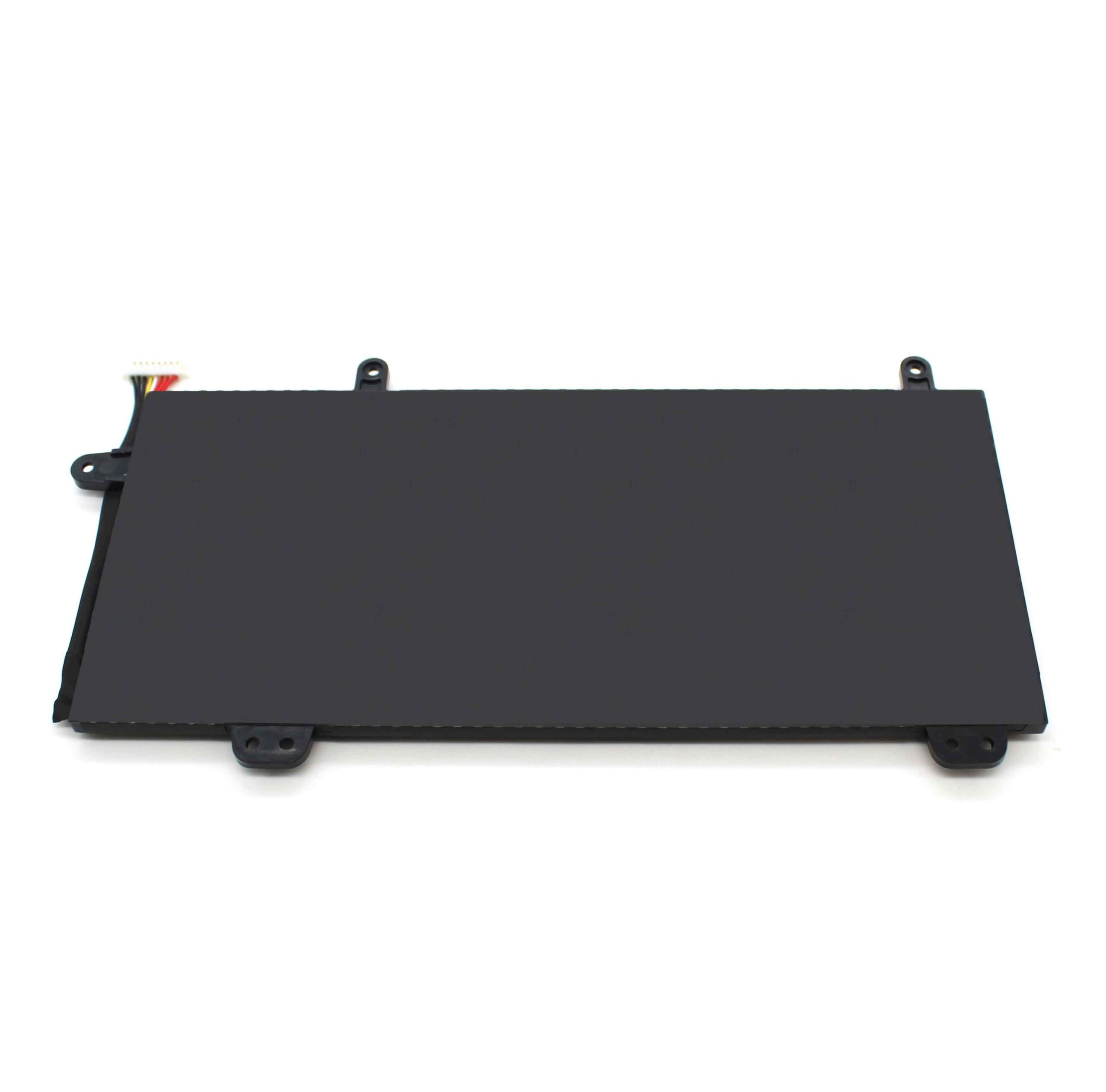 BATERIA PARA PORTATIL ASUS ROG ZEPHYRUS M GM501 C41N1727GM - Image 4