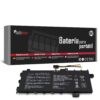 Bateria para Portátil Asus VivoBook F412DA F412FA F412UA B21N1818 7.6V