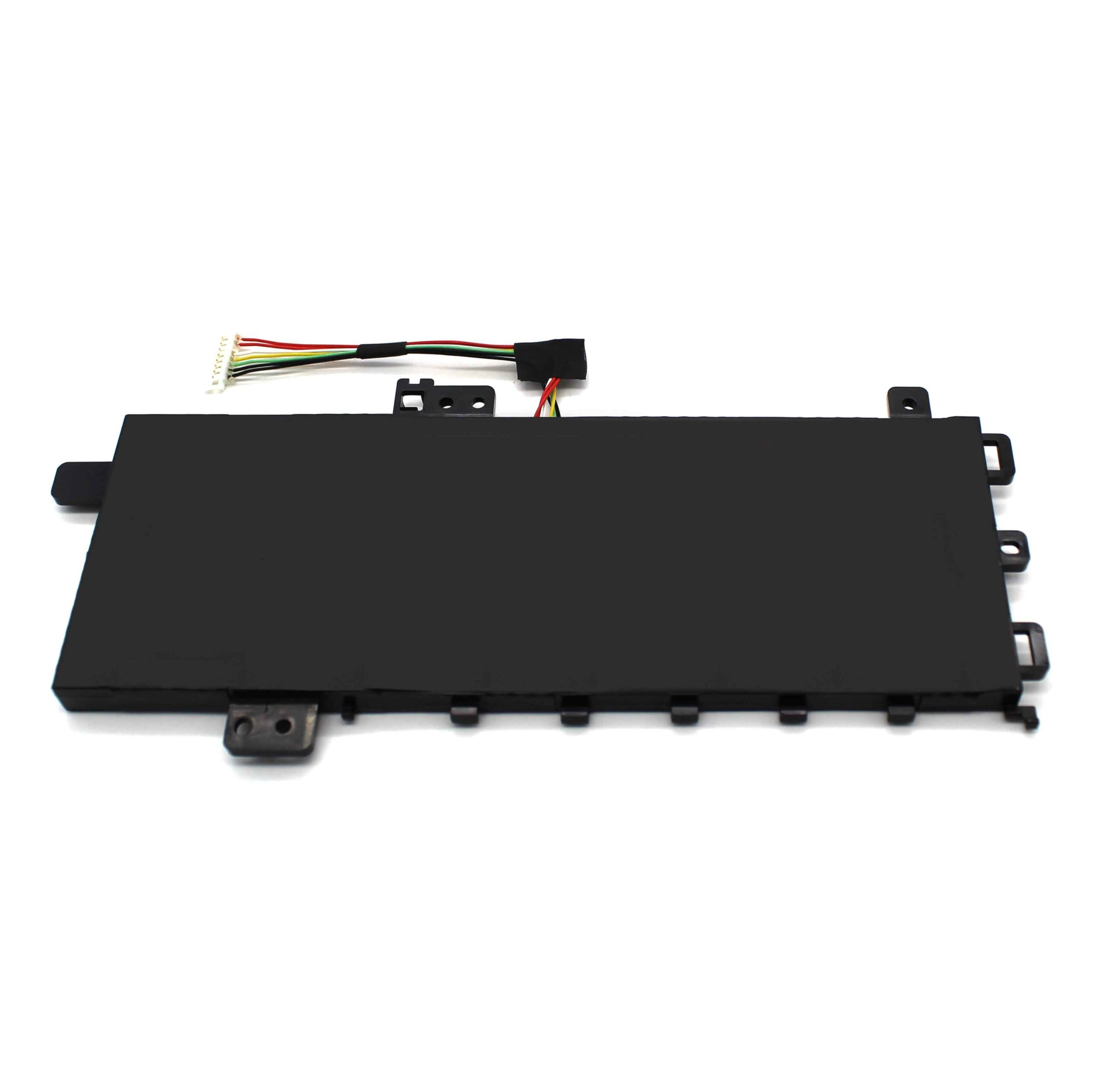 BATERIA PARA PORTÁTIL ASUS VIVOBOOK F412DA F412FA F412UA B21N1818 7.6V - Image 5