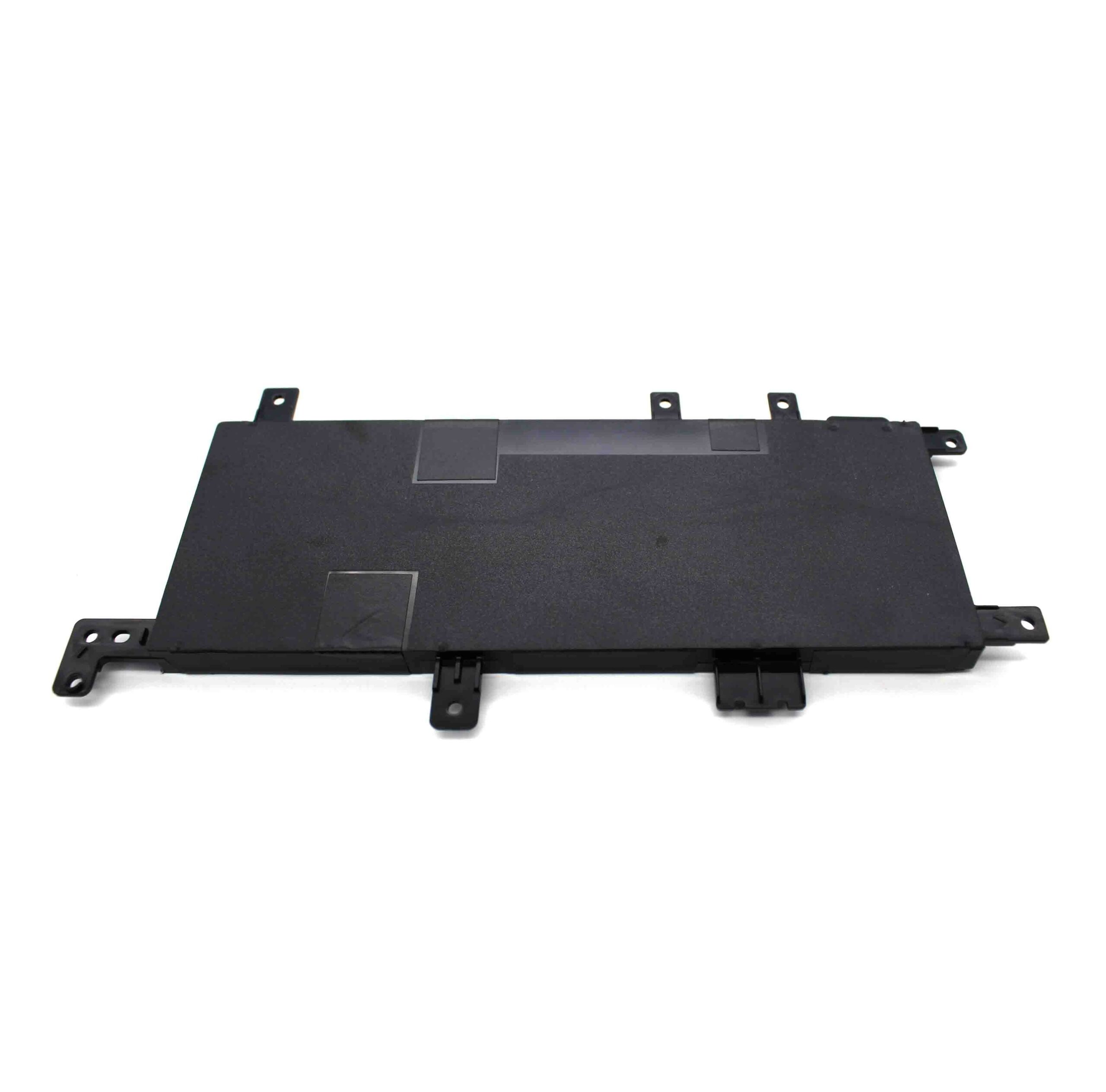 BATERIA PARA PORTATIL ASUS VIVOBOOK R542UR X542U FL5900L C21N1634 - Image 4