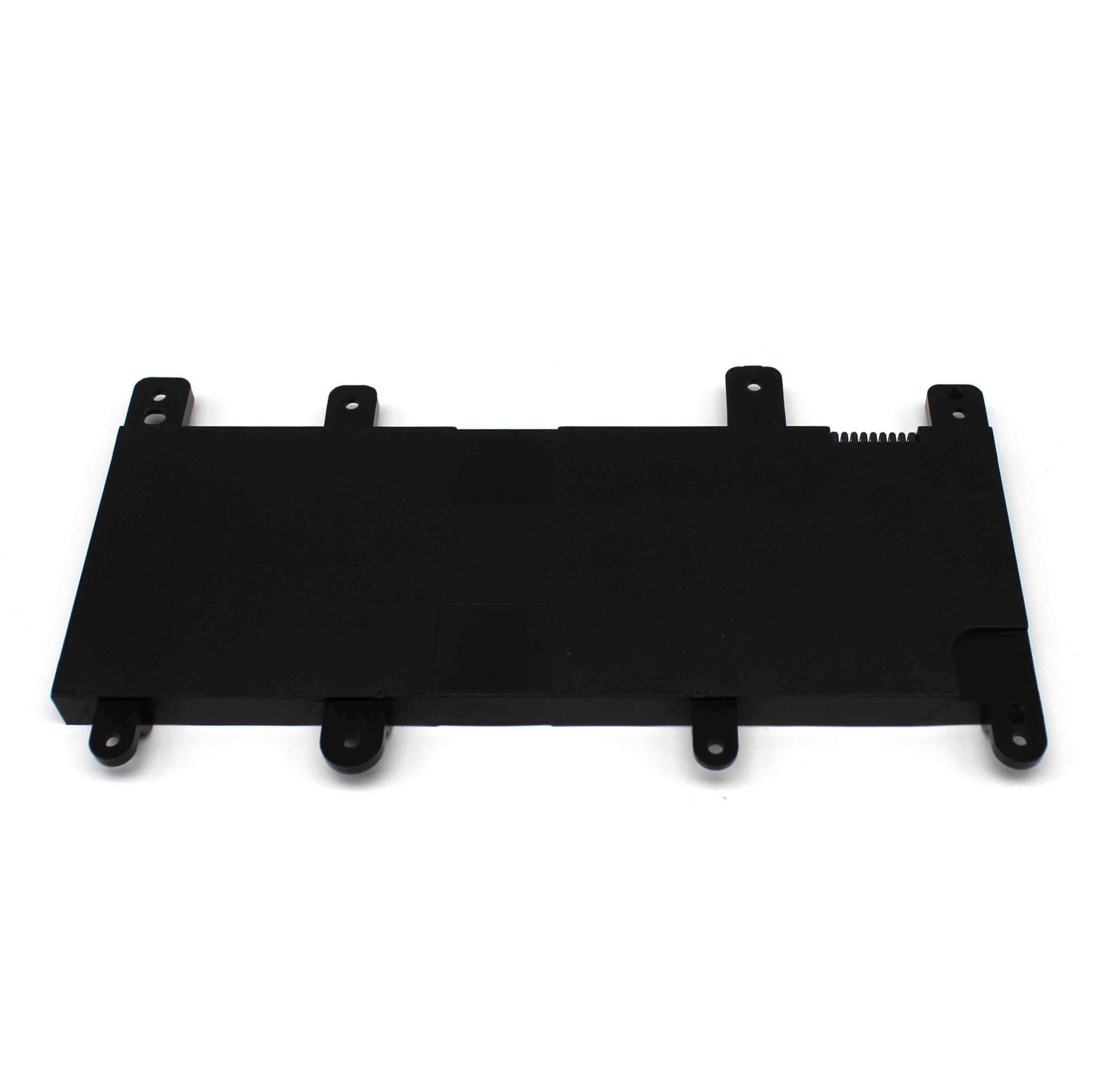 BATERIA PARA PORTATIL ASUS X756UA X756UB X756UF X756UJ C21N1515 - Image 4