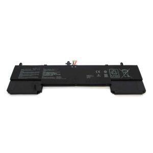 BATERIA PARA PORTATIL ASUS ZENBOOK 15 UX534 UX563FD C42N1839