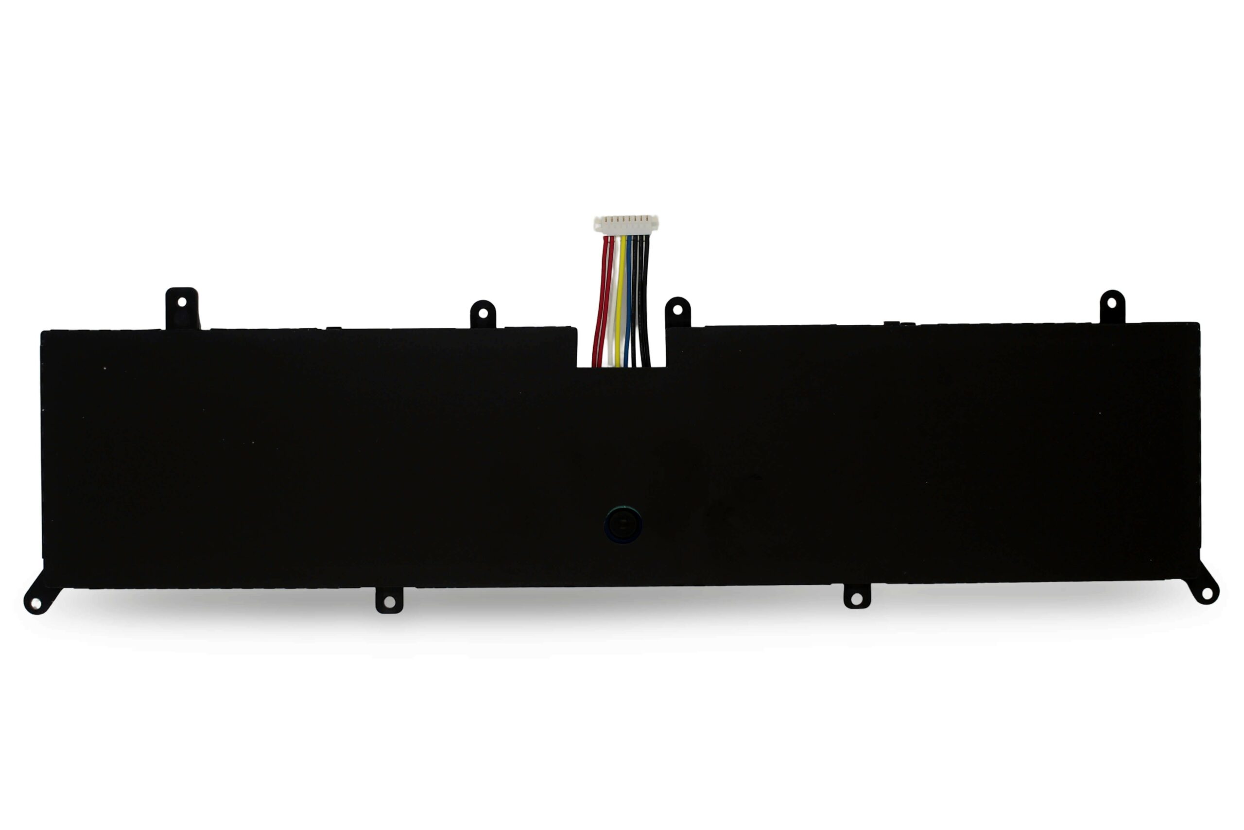 BATERIA PARA PORTÁTIL ASUS ZENBOOK F302LA C21N1423 - Image 4