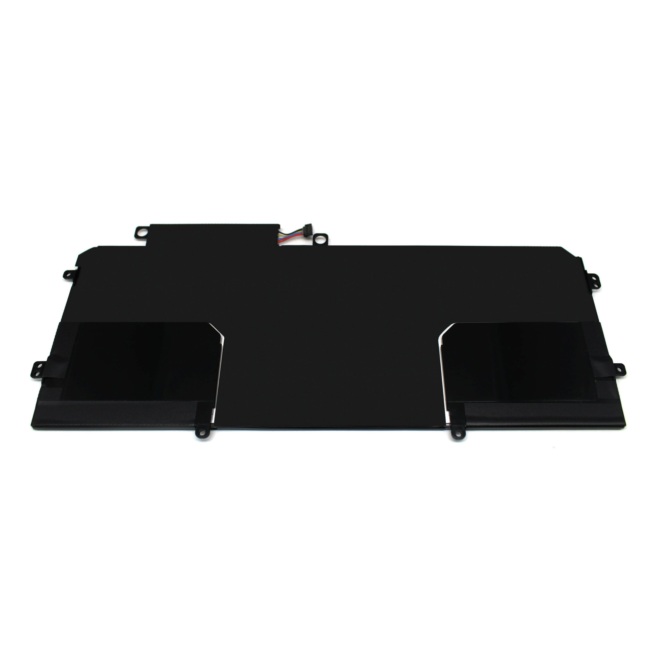 BATERIA PARA PORTATIL ASUS ZENBOOK FLIP UX360 UX360C UX360CA C31N1528 - Image 4