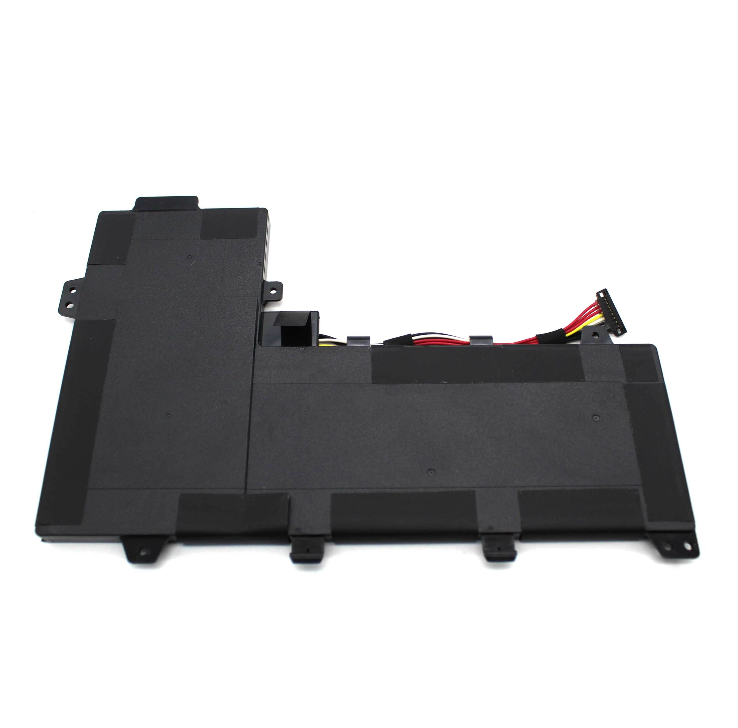 BATERIA PARA PORTATIL ASUS ZENBOOK FLIP UX560UX UX560UQ Q534UX Q524U C41N1533 - Image 4