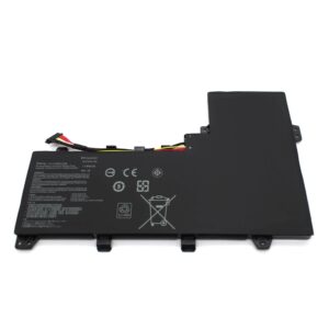 BATERIA PARA PORTATIL ASUS ZENBOOK FLIP UX560UX UX560UQ Q534UX Q524U C41N1533