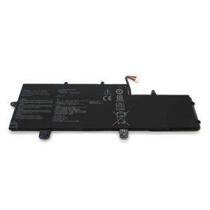BATERIA PARA PORTATIL ASUS ZENBOOK PRO 14 UX450 UX450F UX450FD C41N1804
