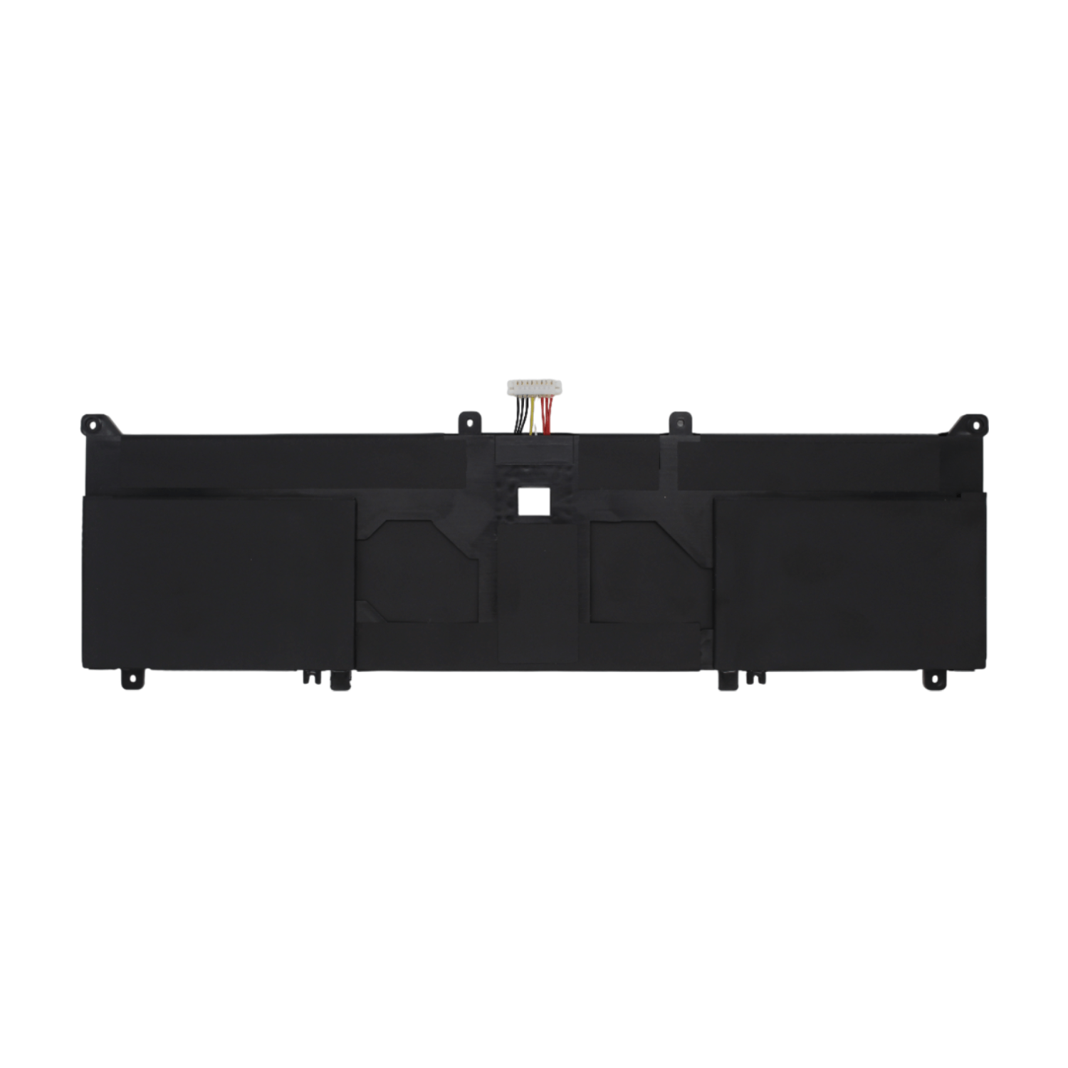 BATERIA PARA PORTÁTIL ASUS ZENBOOK S C22N1720 - Image 4