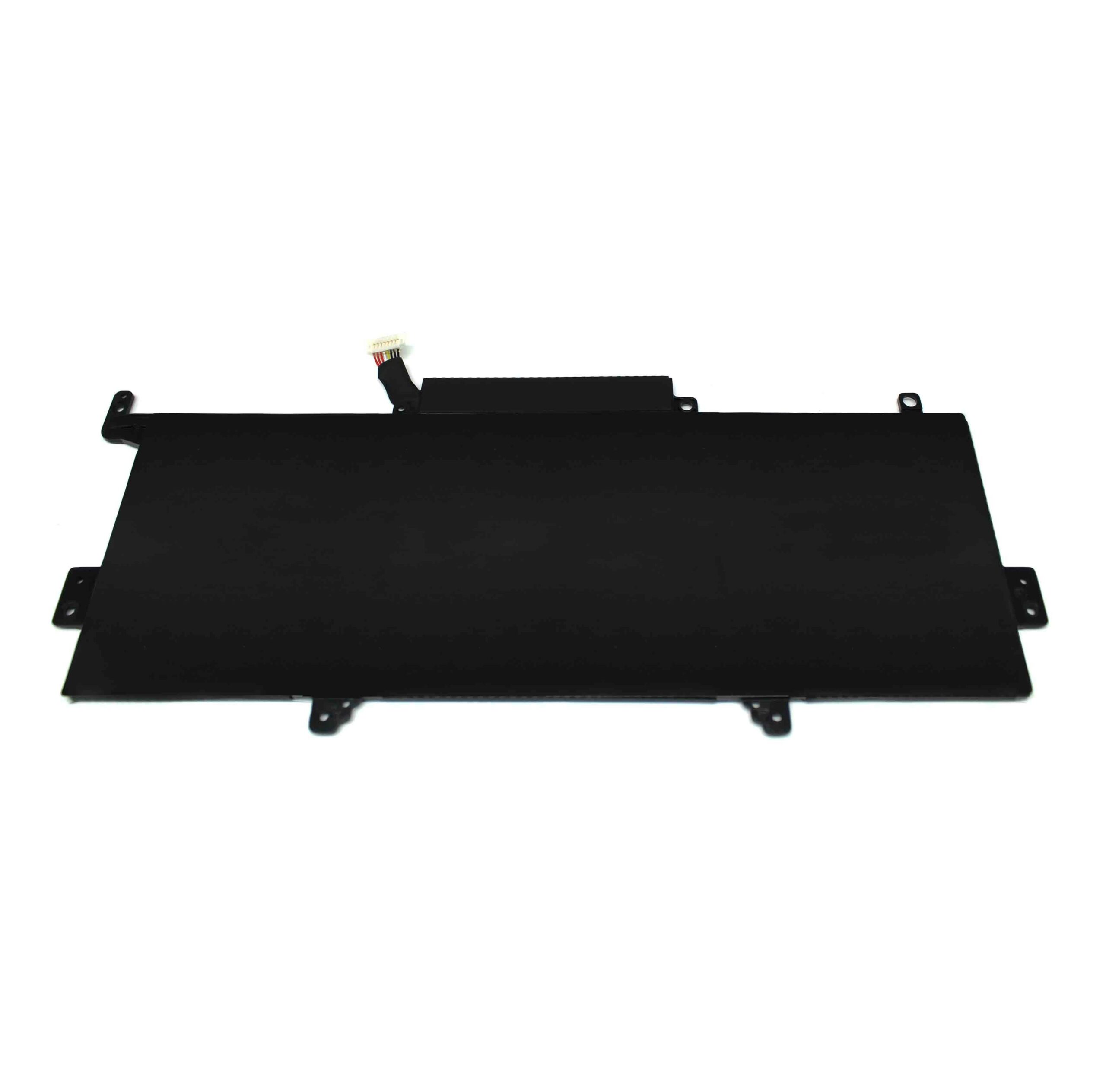 BATERIA PARA PORTÁTIL ASUS ZENBOOK U3000U UX330 UX330U UX330UA C31N1602 0B200-02090000 - Image 4