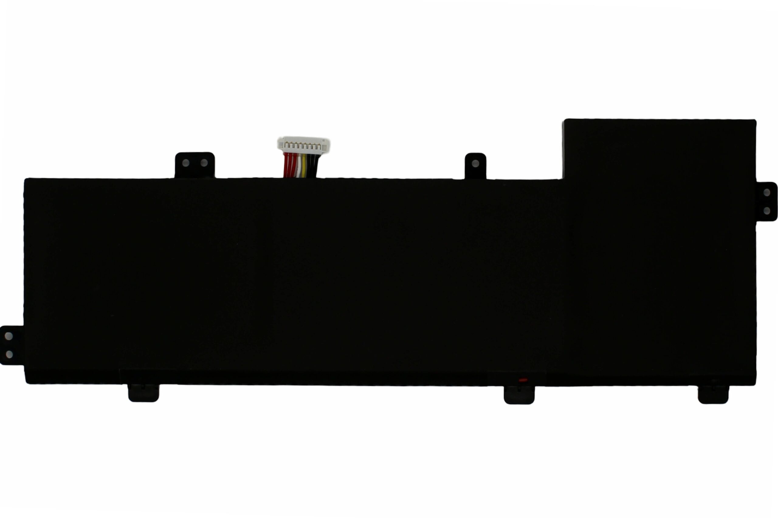 BATERIA PARA PORTÁTIL ASUS ZENBOOK UX510UX-CN014T B31N1534 - Image 4