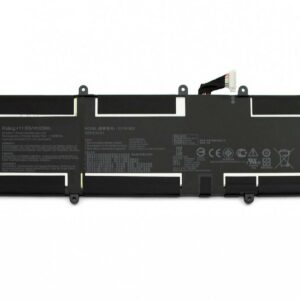 BATERIA PARA PORTATIL ASUS ZENBOOK UX3430UA UX430UA UX530UQ UX530UX C31N1622