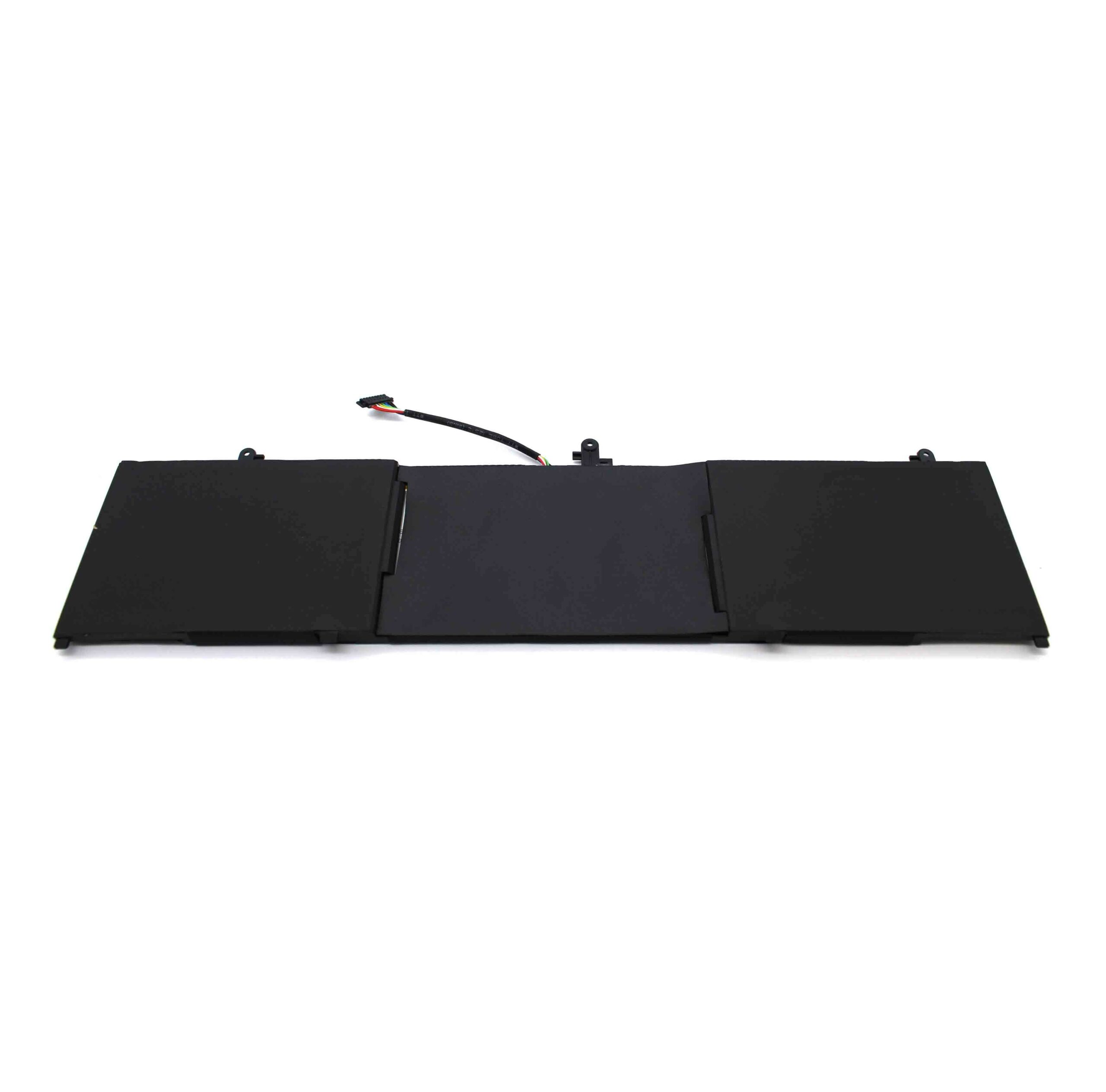 BATERIA PARA PORTATIL ASUS ZENBOOK UX533F C41N1814 - Image 4