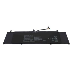 BATERIA PARA PORTATIL ASUS ZENBOOK UX533F C41N1814