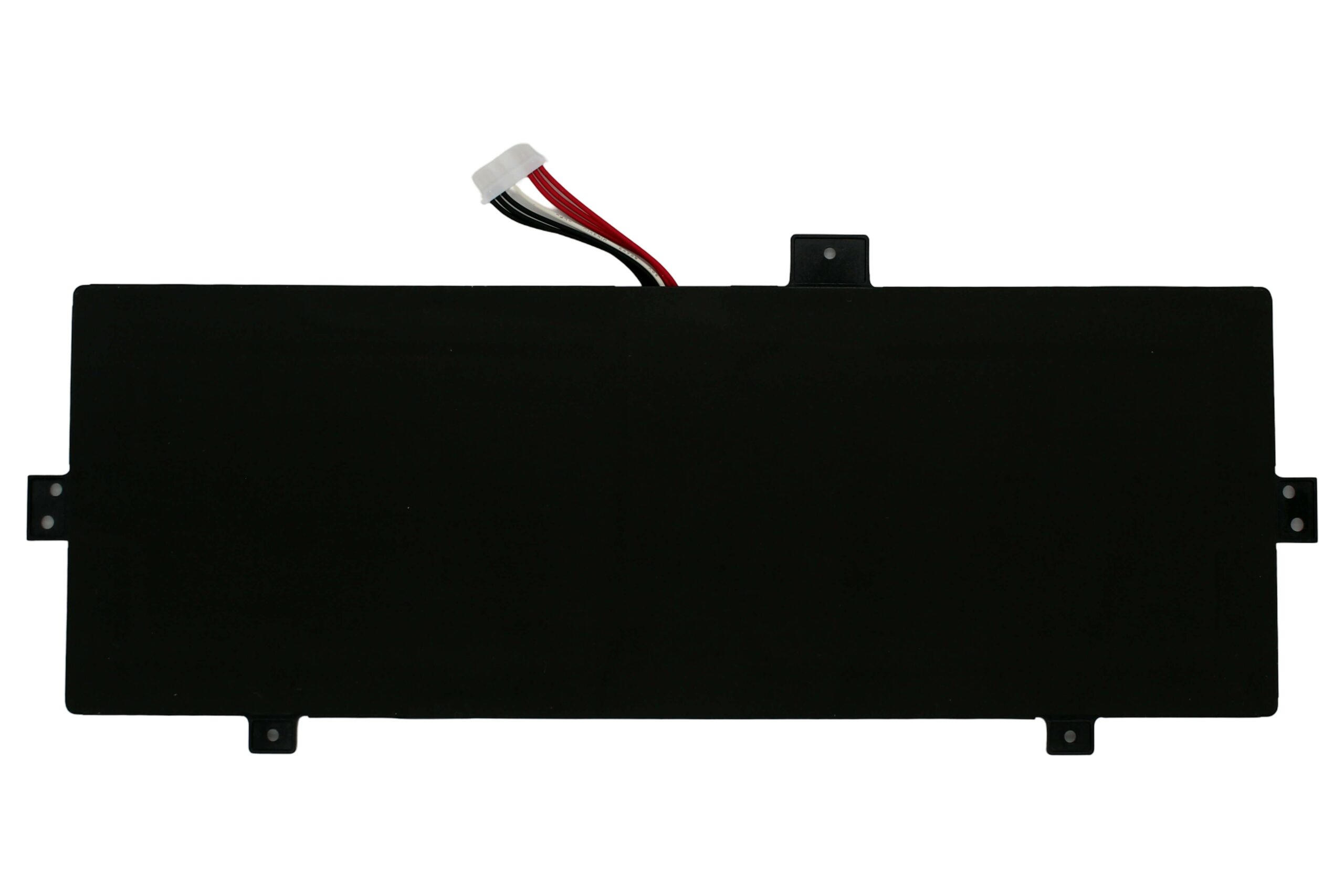 BATERIA PARA PORTÁTIL AXIOO MYBOOK 11G U3478110PV-2S1P - Image 4