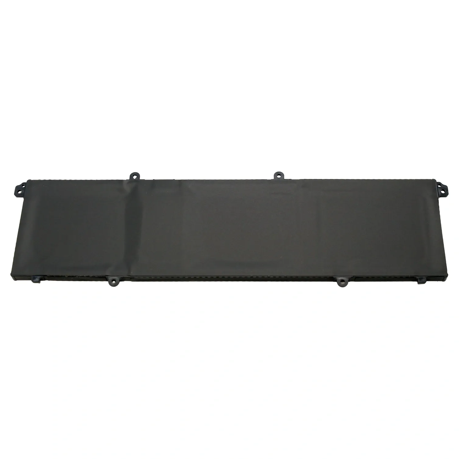 BATERIA PARA PORTÁTIL C31N2201 ASUS VIVOBOOK 16 F1605P C31N2201 - Image 3