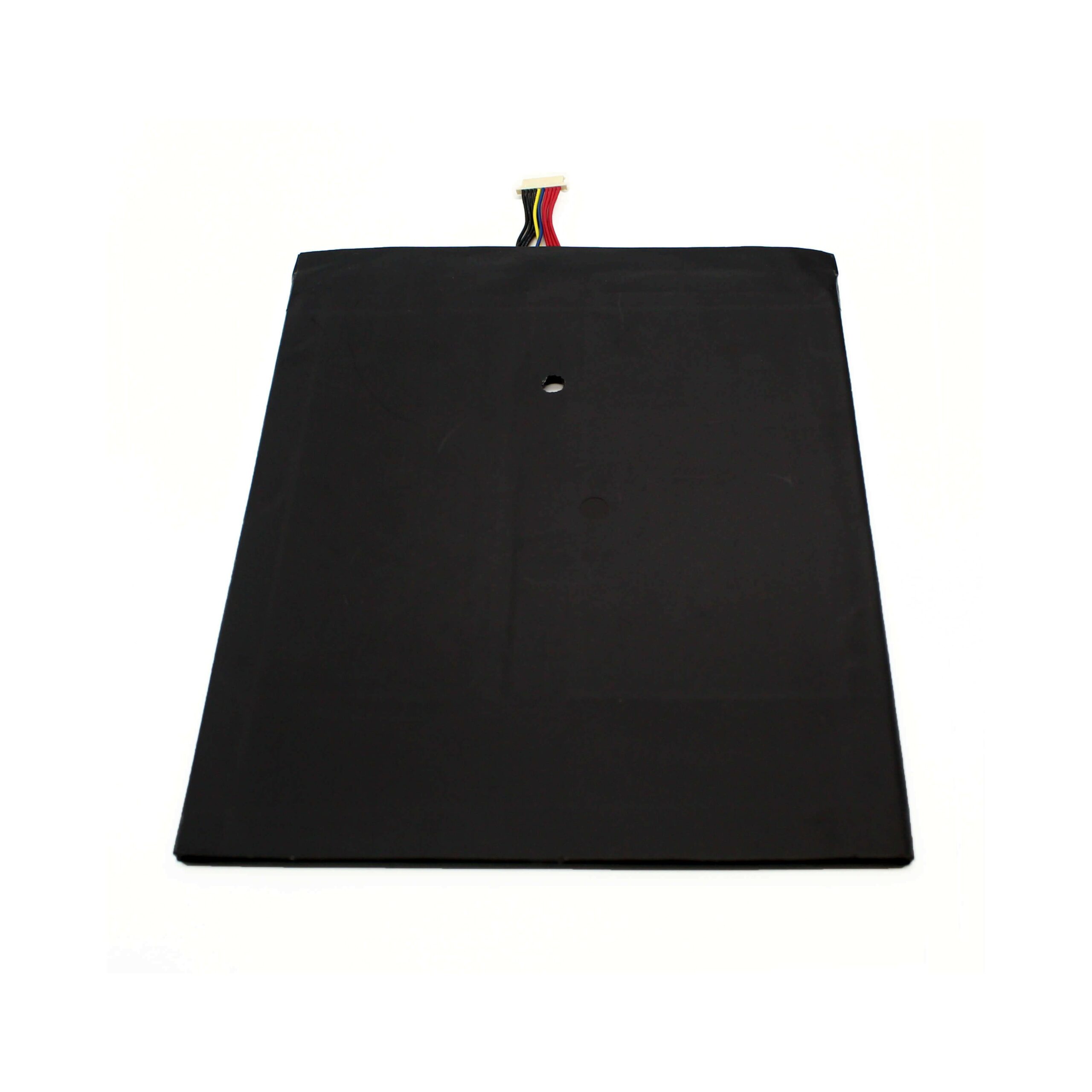 BATERIA PARA PORTATIL CHUWI LAPBOOK PRO 14.1 PRO2 CLTD-31152196 - Image 3